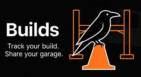 Builds Logo.jpg