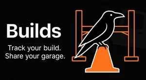 Builds Logo.jpg