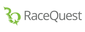 RaceQuest