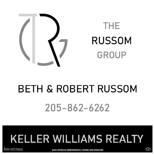 TRG LOGO.jpg