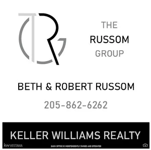 TRG LOGO.jpg