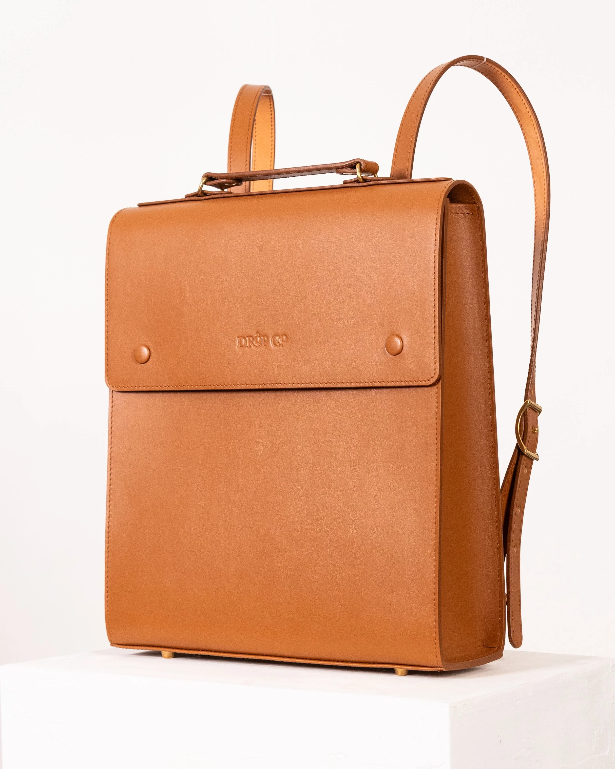 brown back l-2.jpg