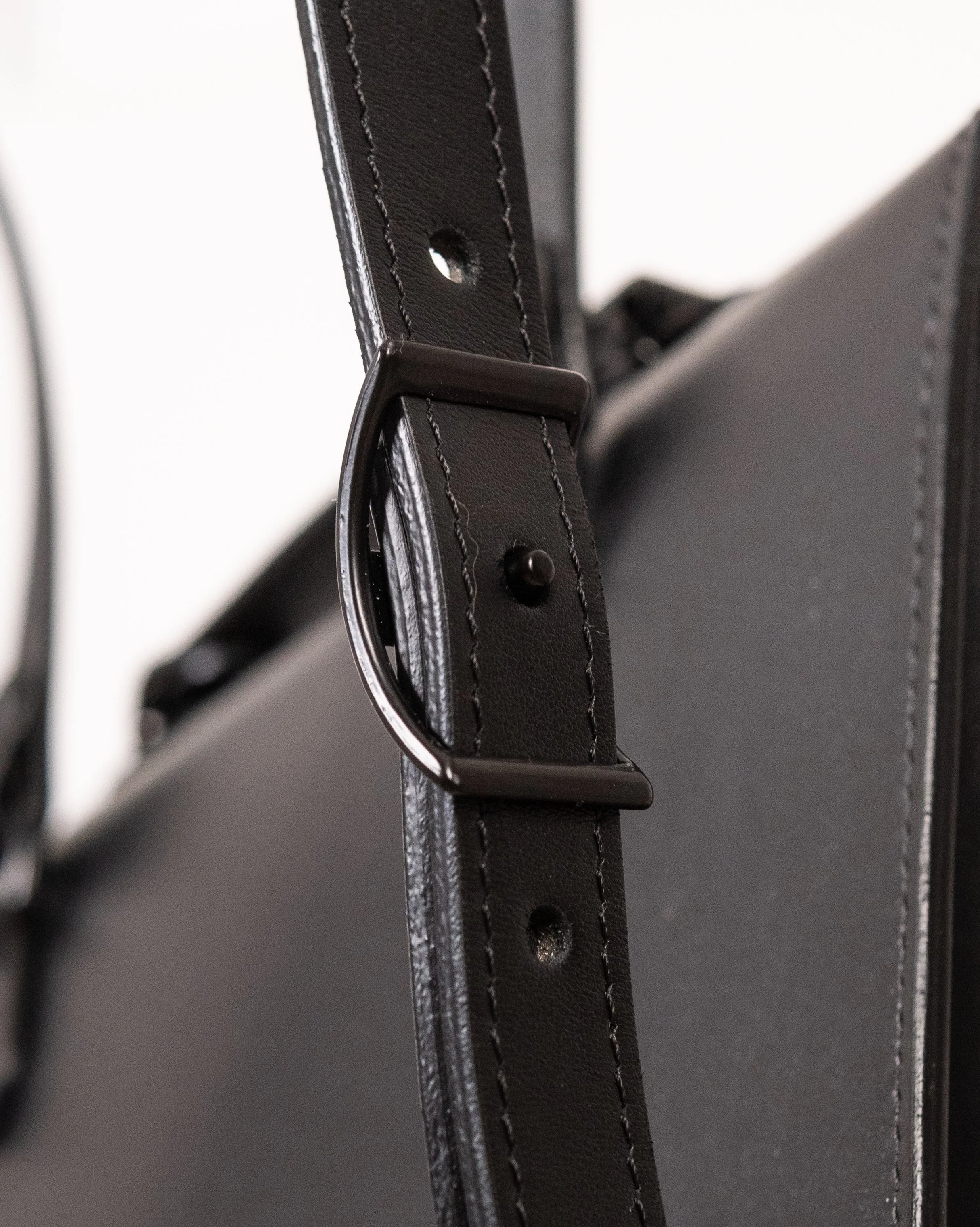 black back m-4.jpg