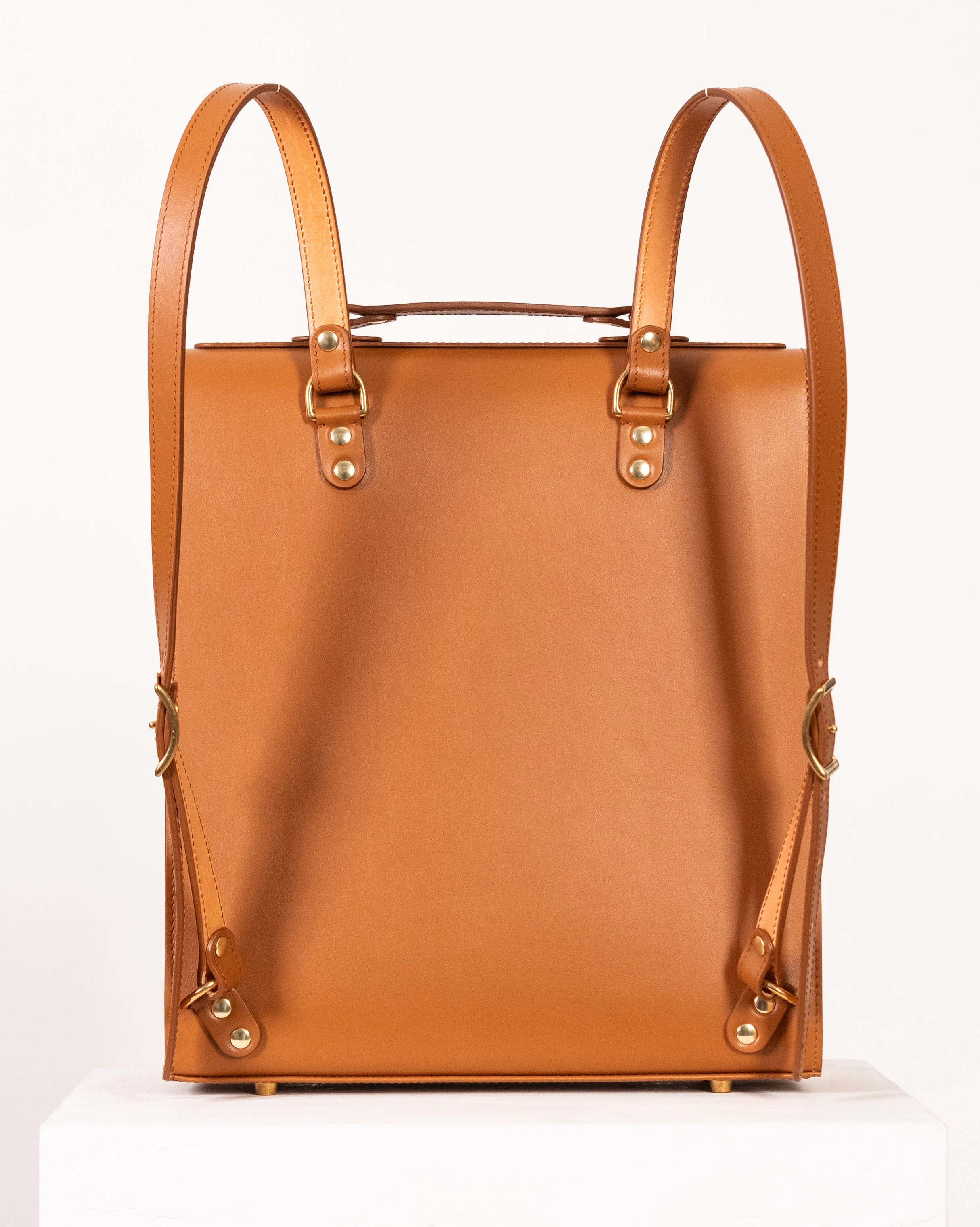 brown back l-4.jpg