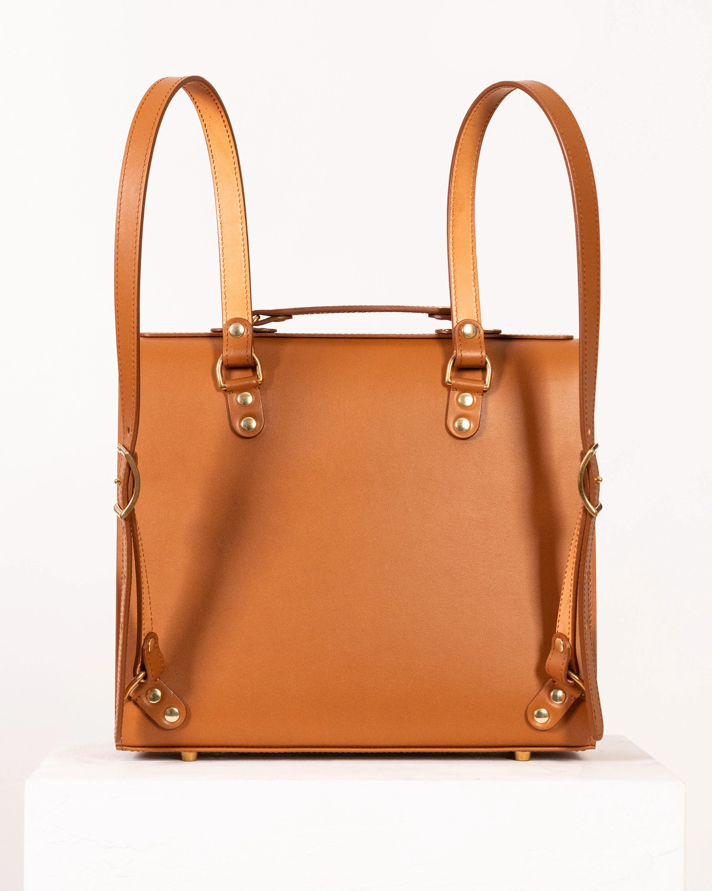 brown back m-5.jpg