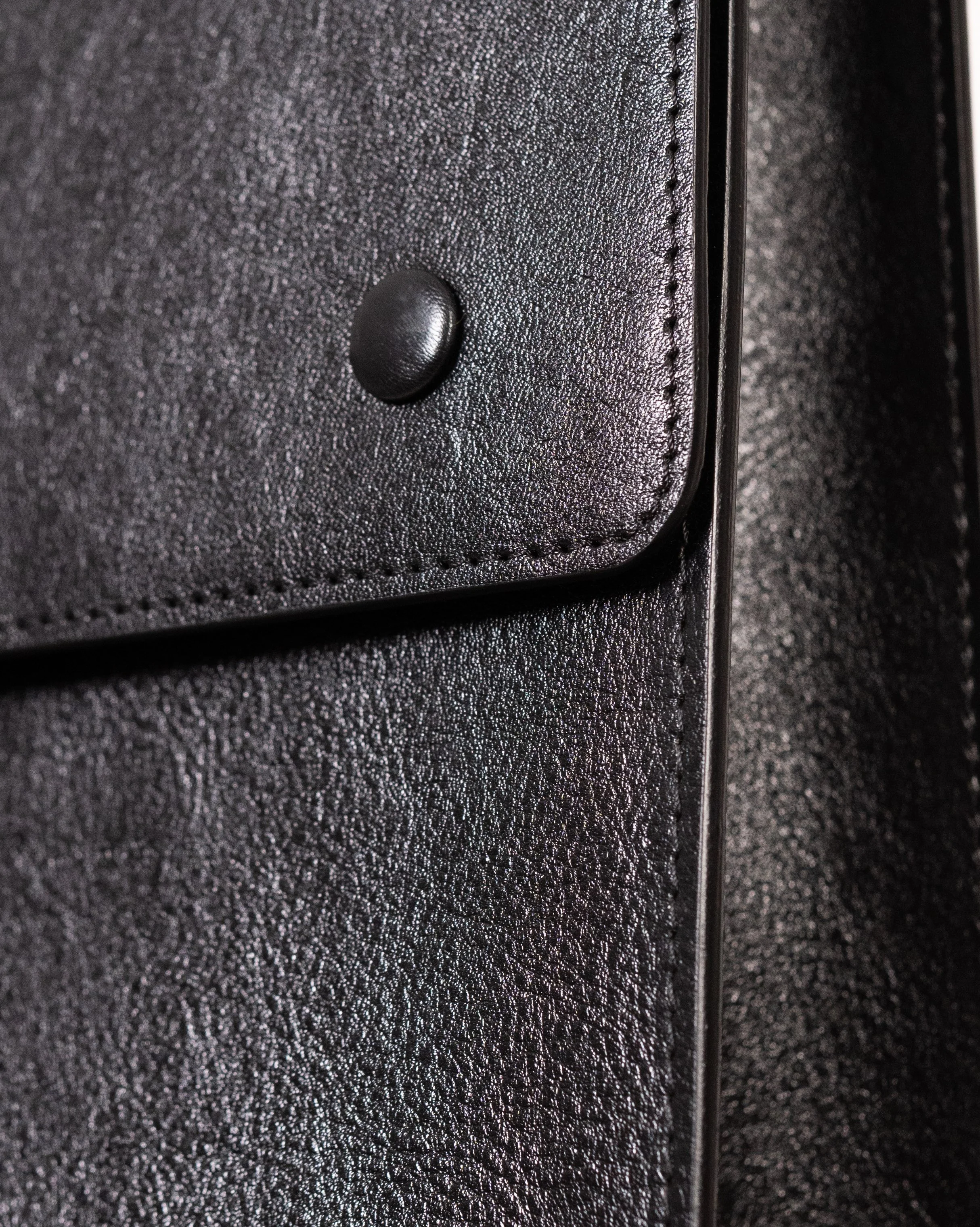 bleck rustic back-3.jpg