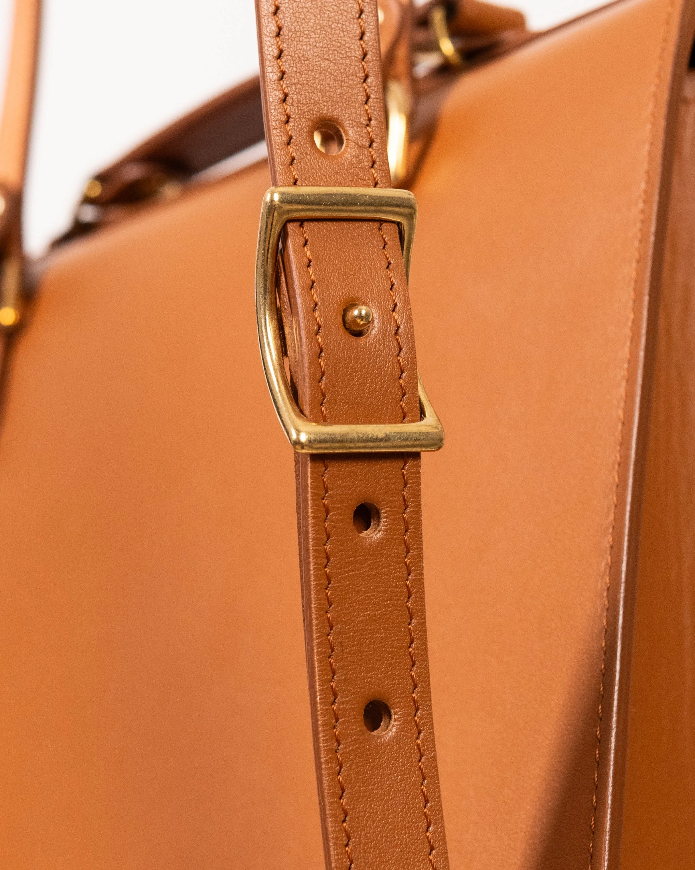 brown back m-4.jpg