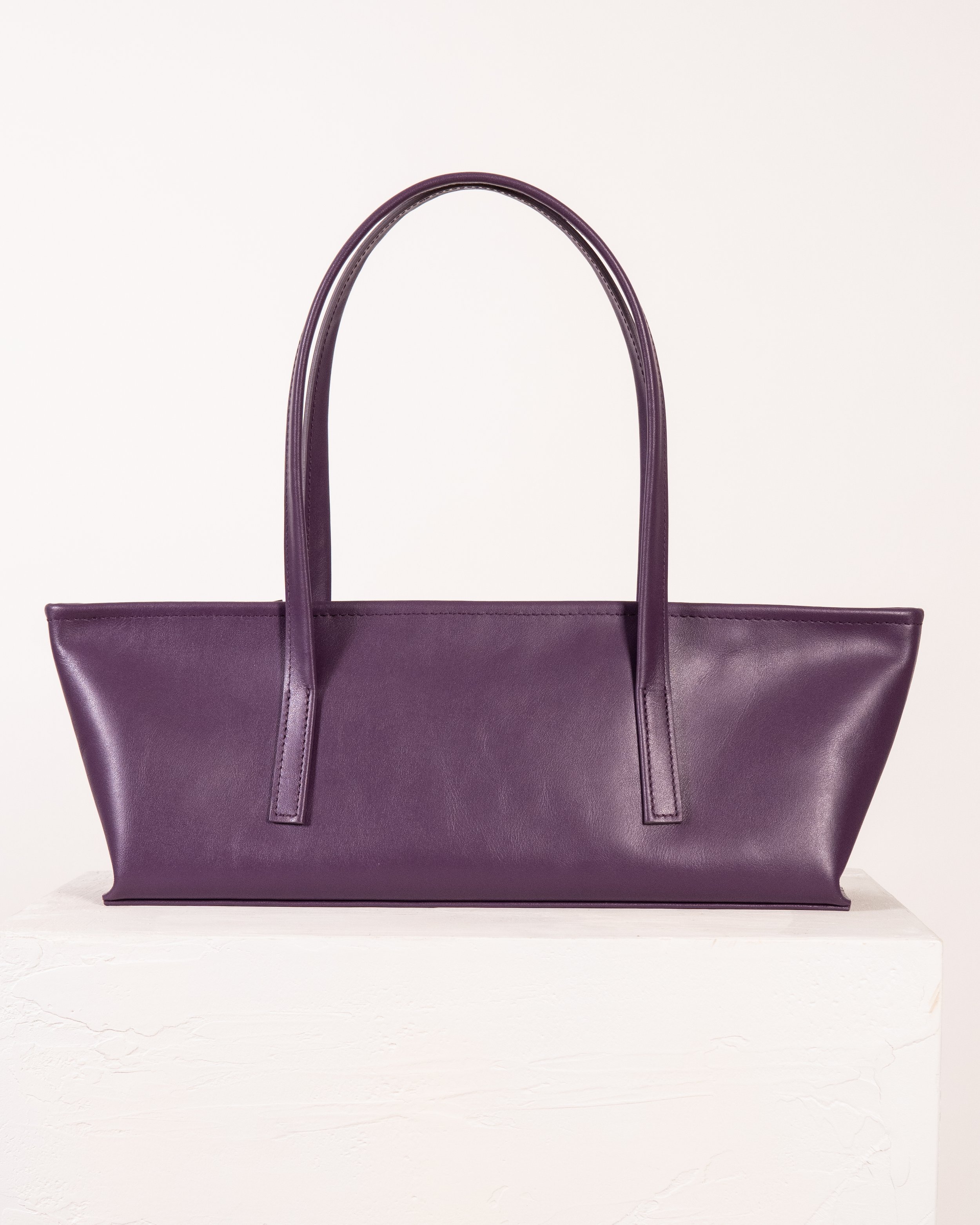 torpurp-2.jpg