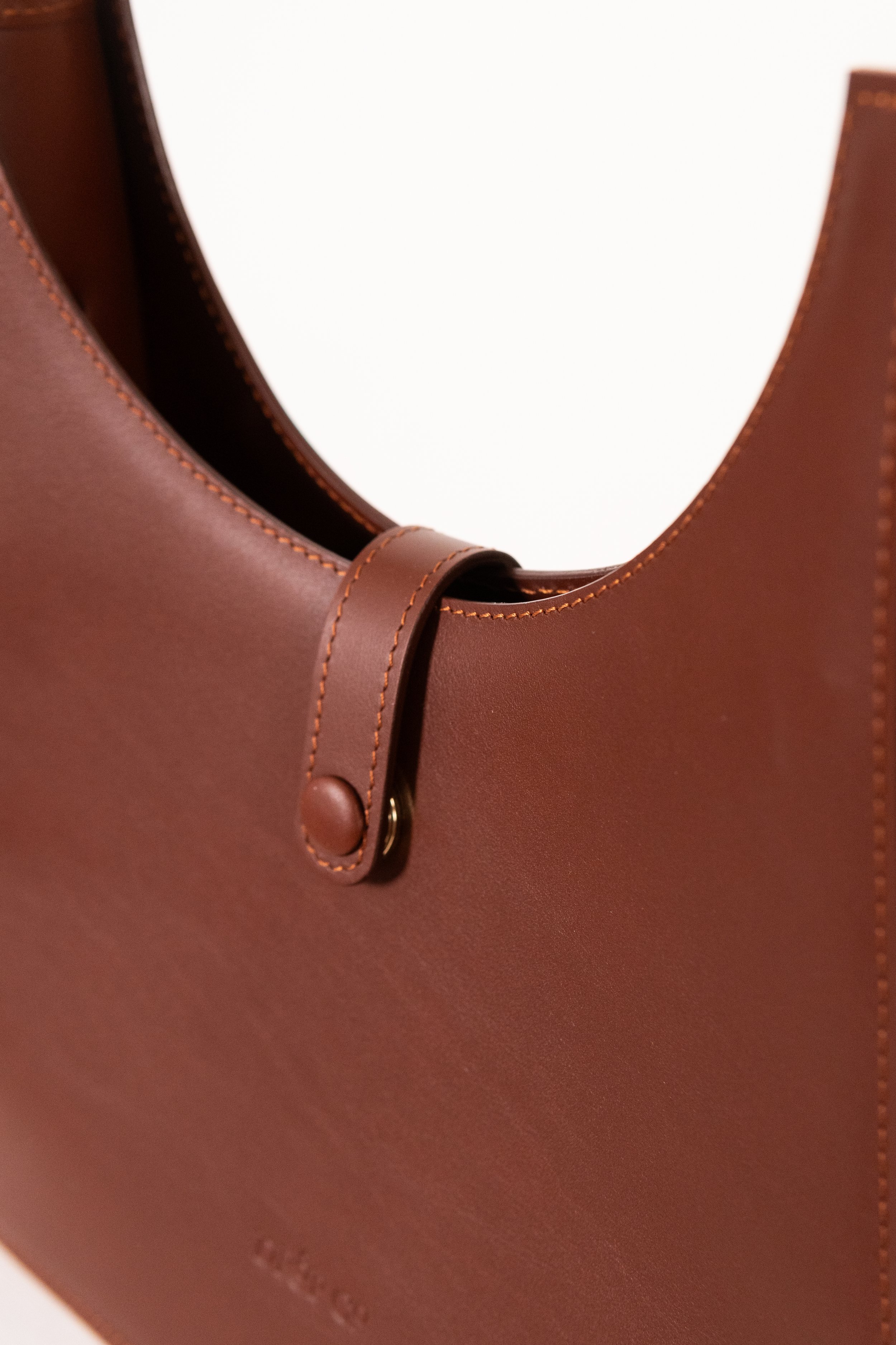torbe-57.jpg