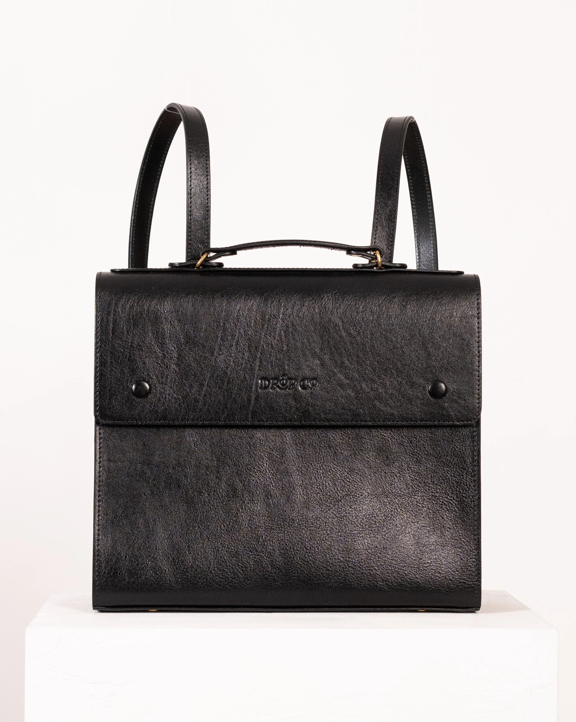bleck rustic back.jpg