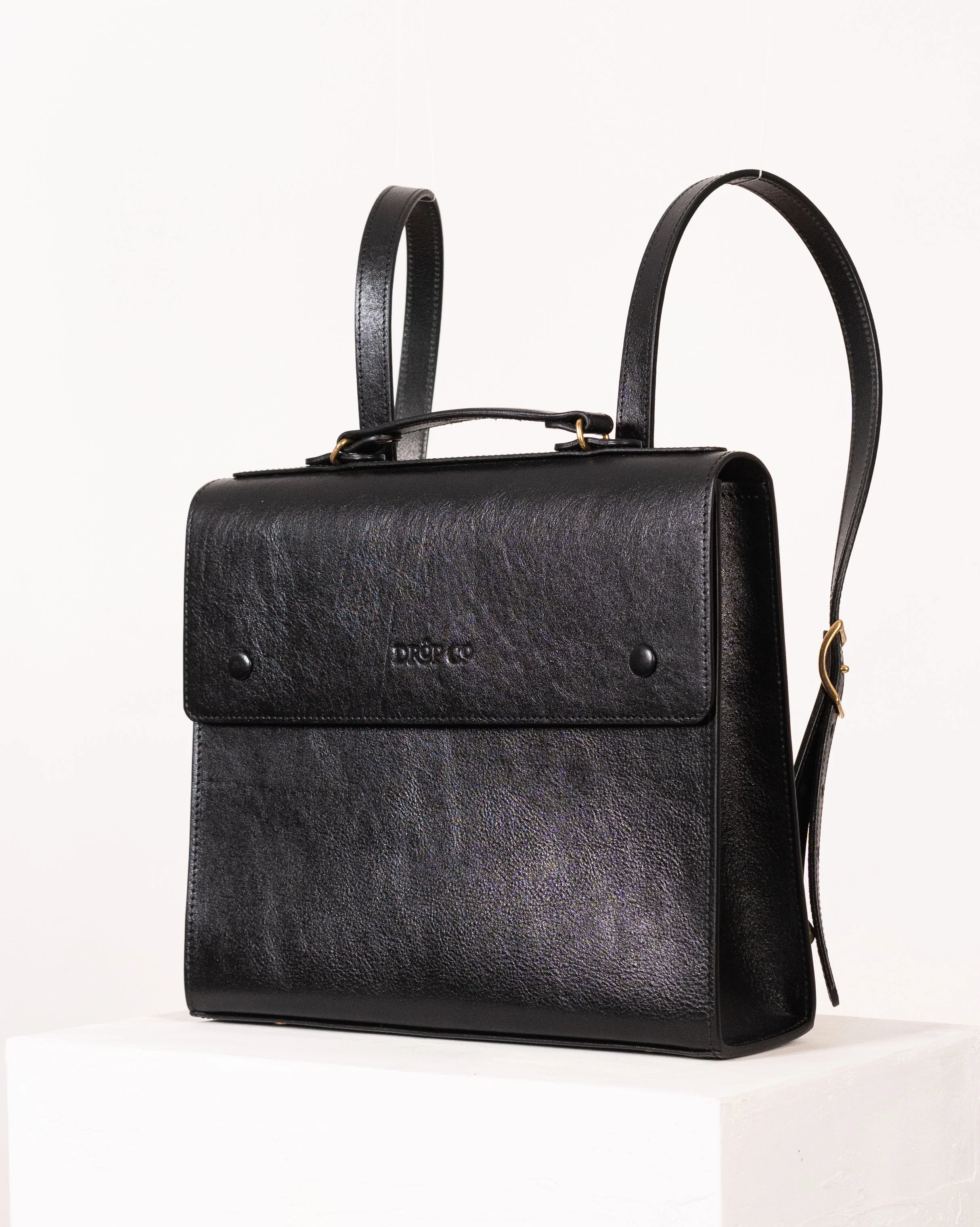 bleck rustic back-2.jpg