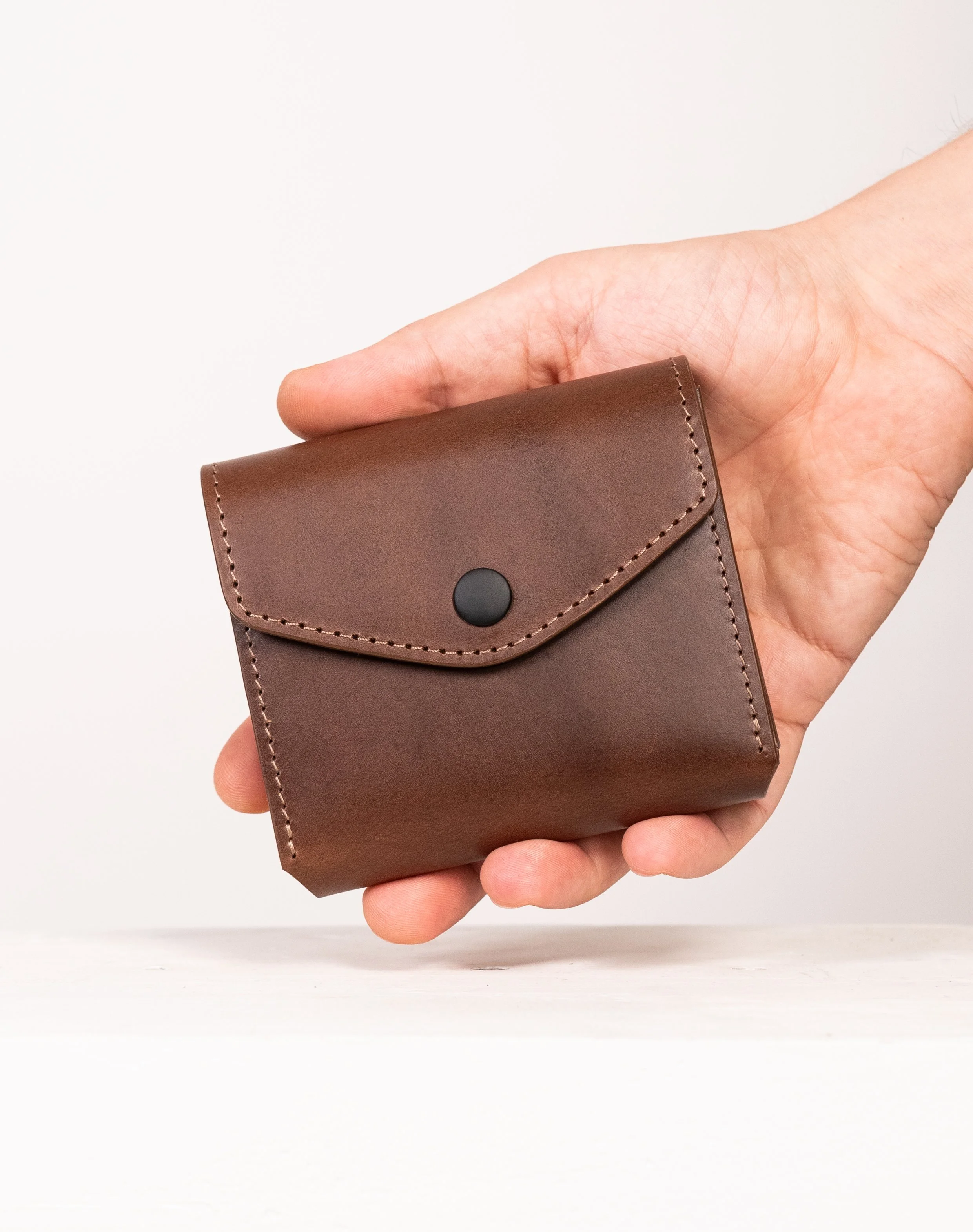 F6 Wallet-Foresta