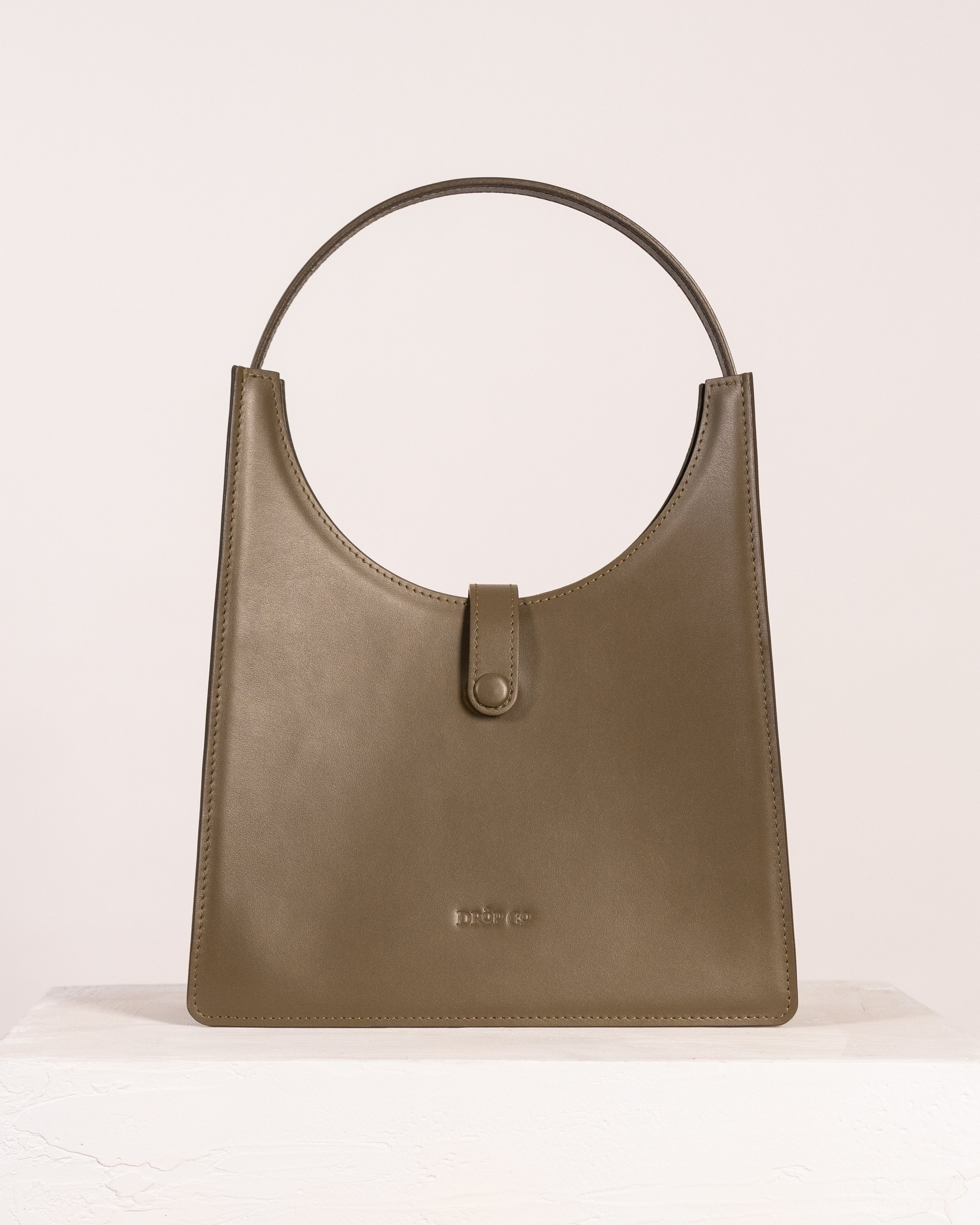 A25 - Olive