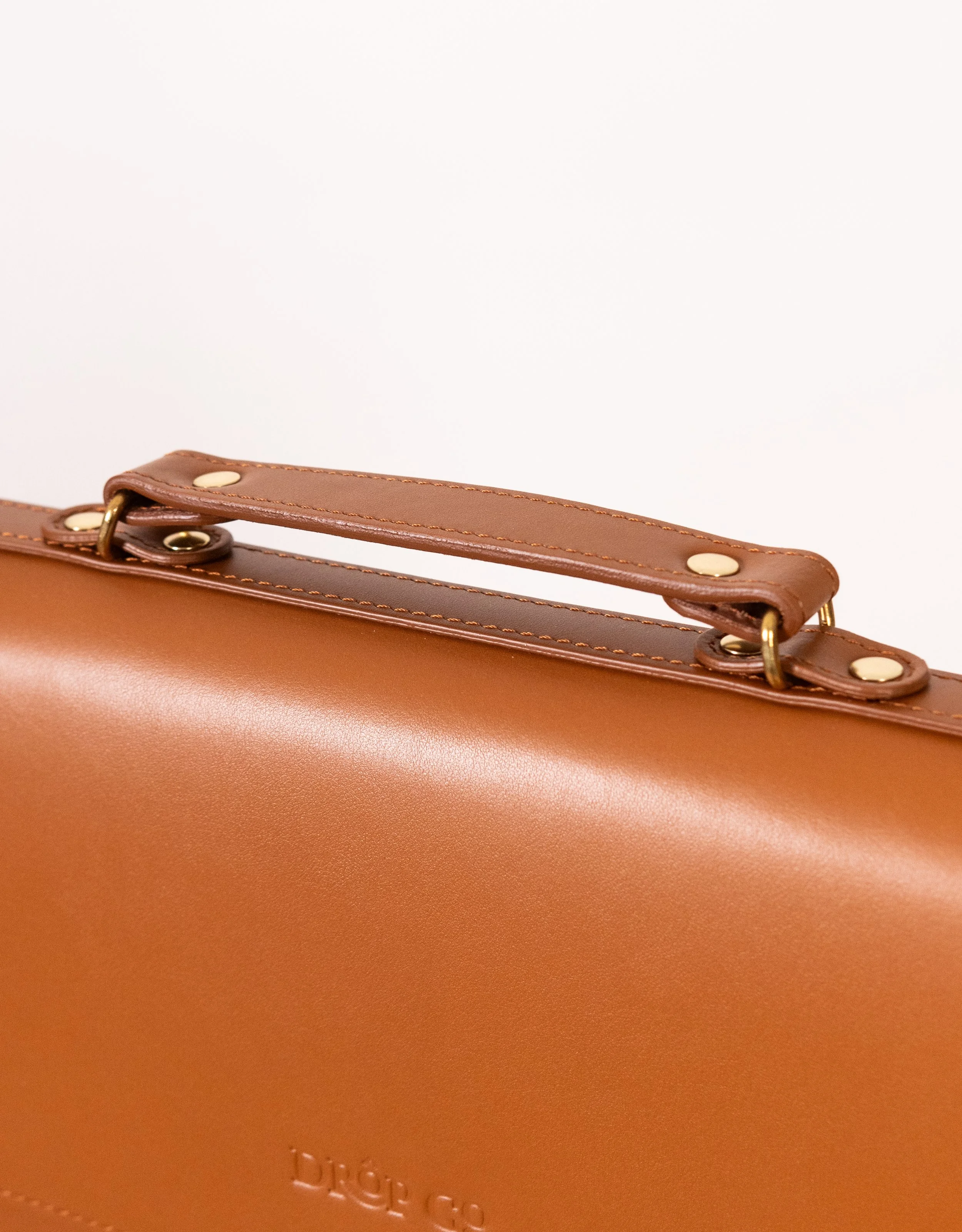 brown back l-5.jpg