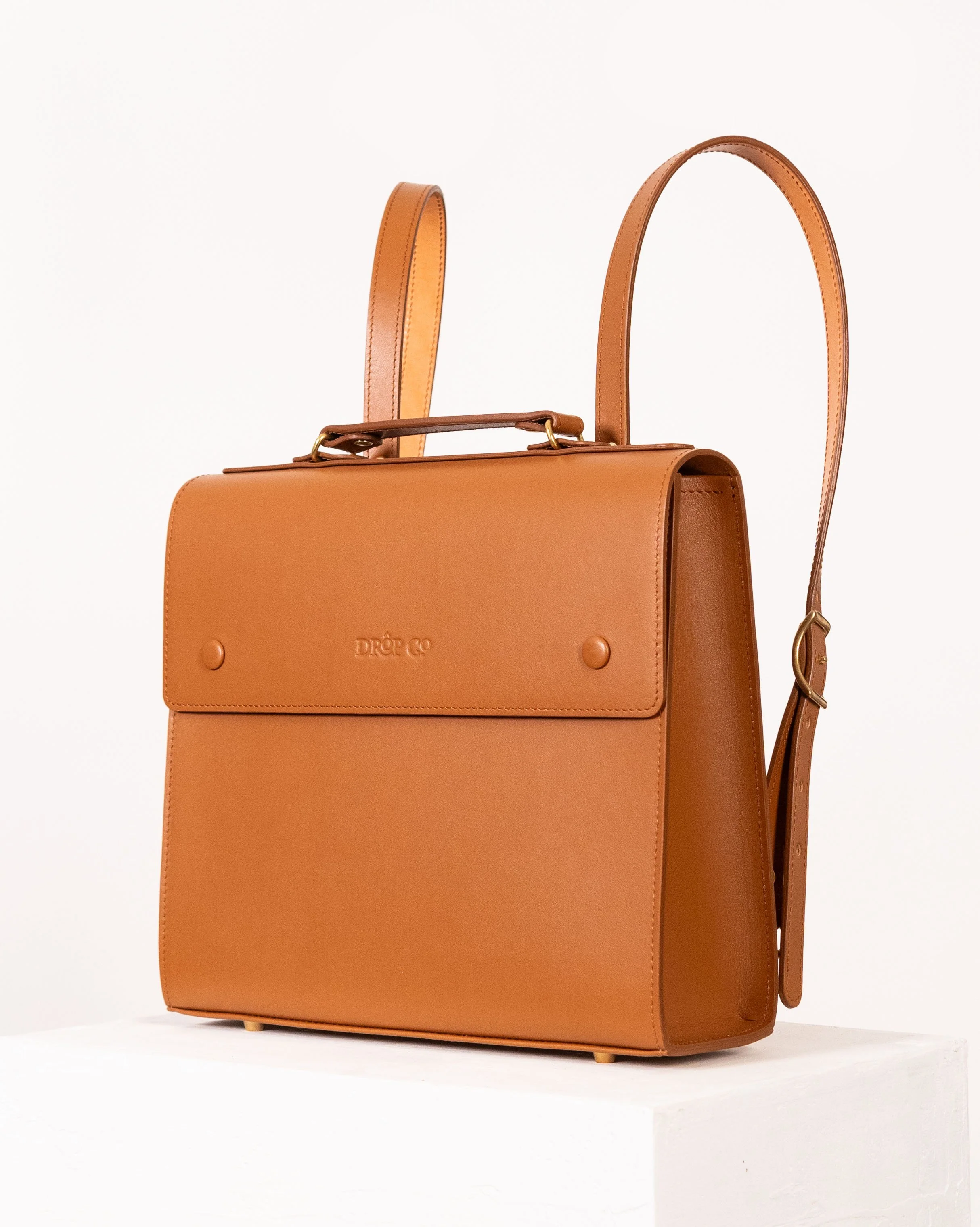 brown back m-2.jpg