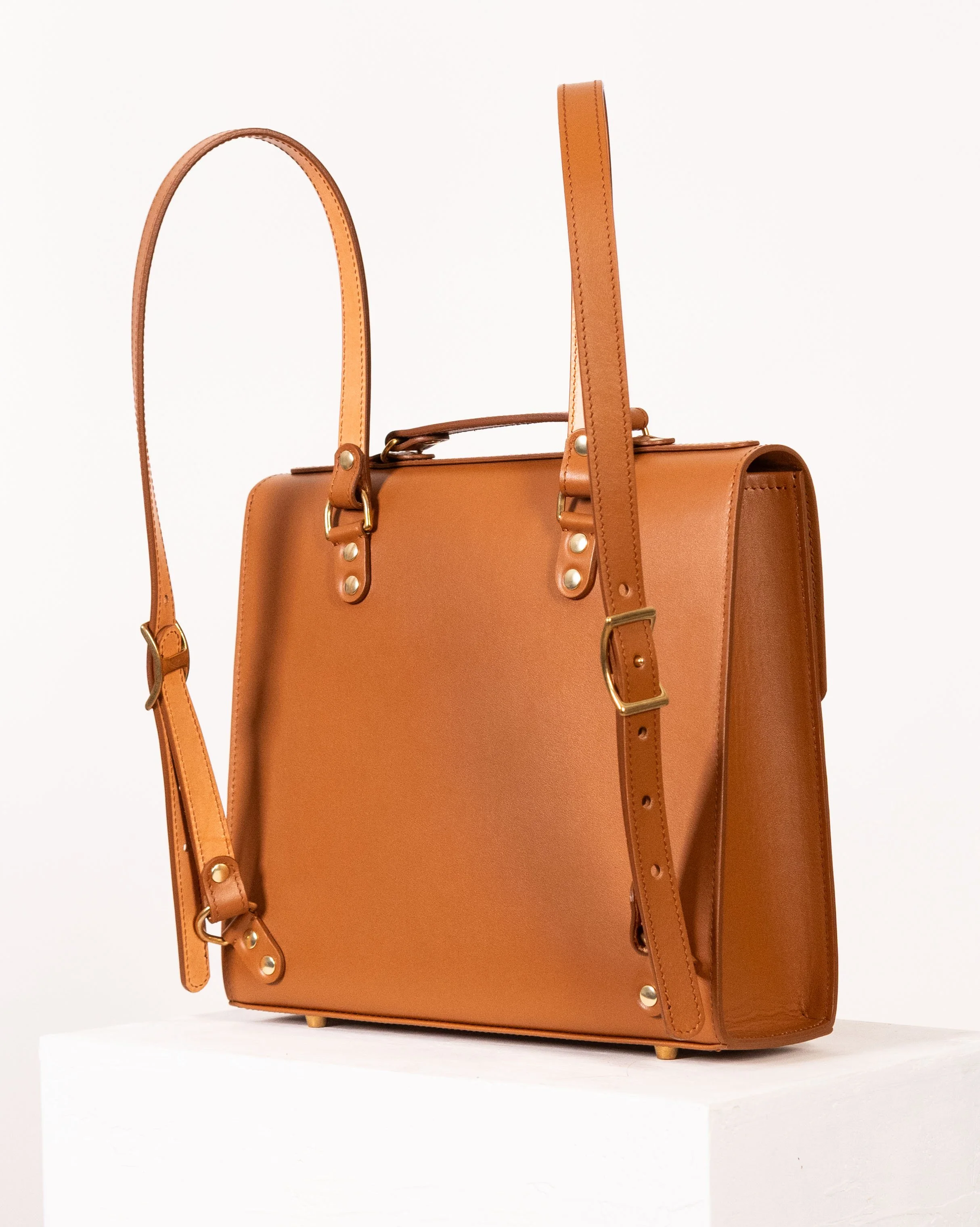 brown back m-3.jpg