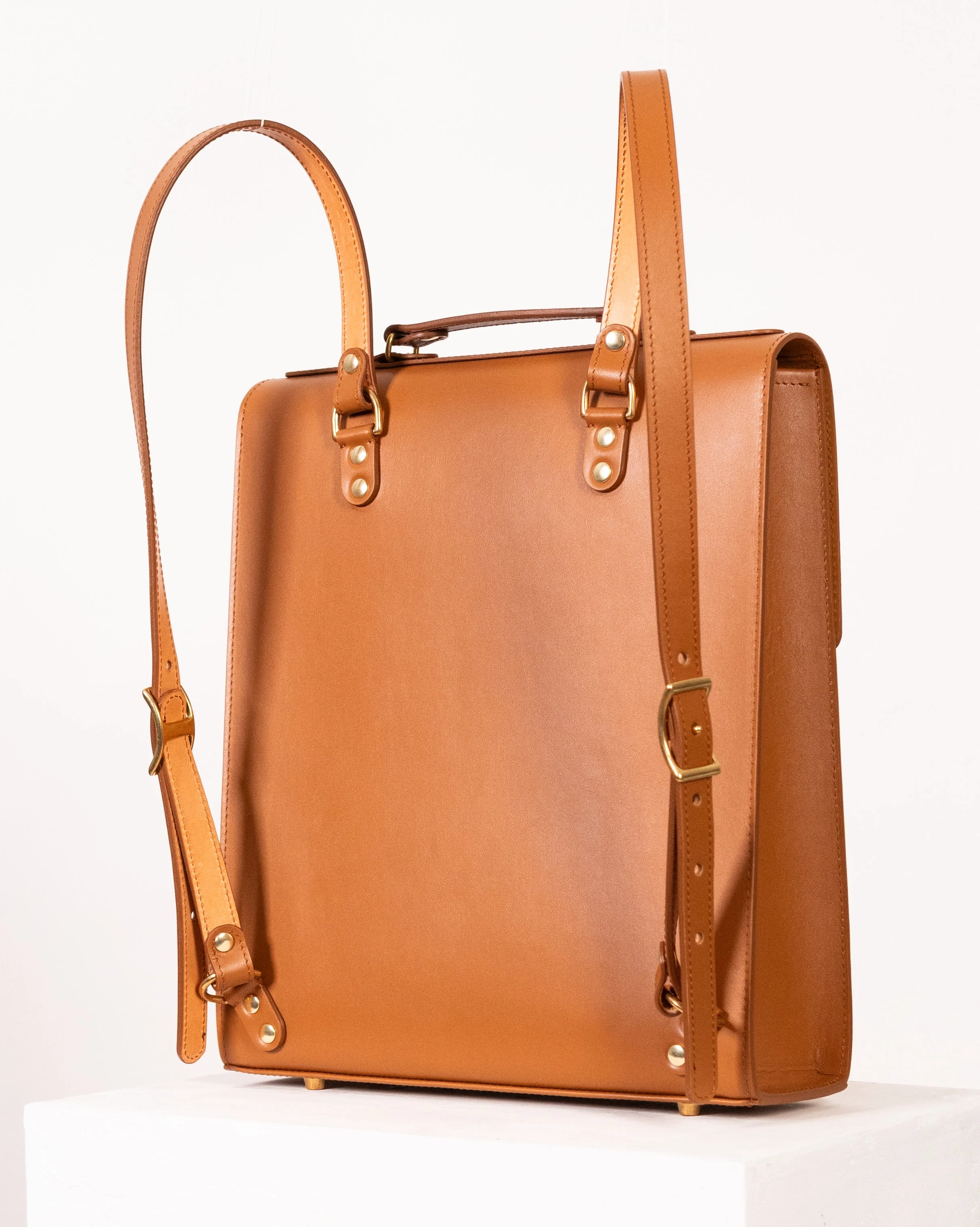 brown back l-3.jpg