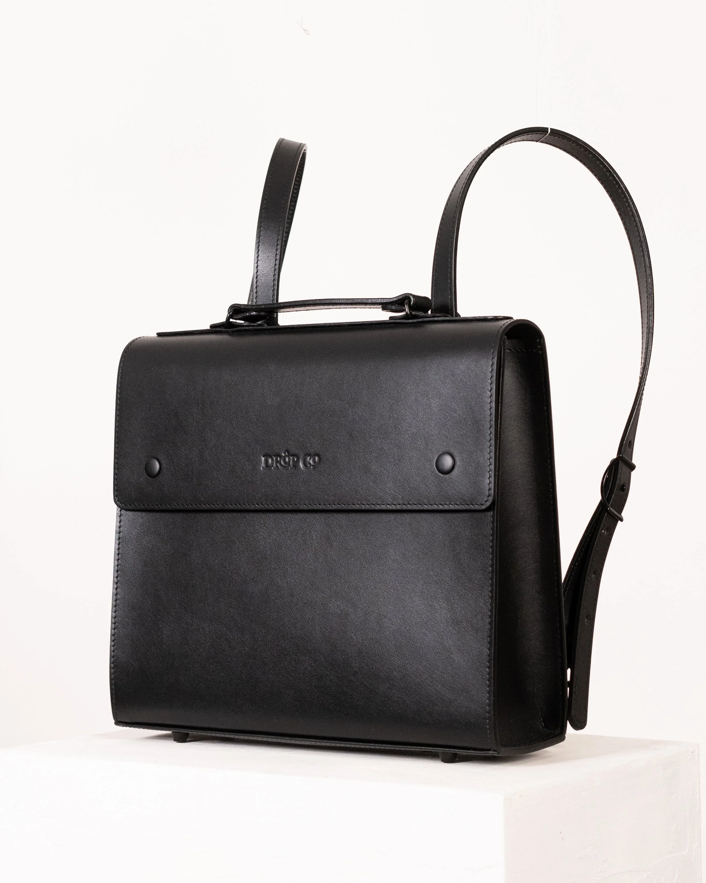 black back m-2.jpg