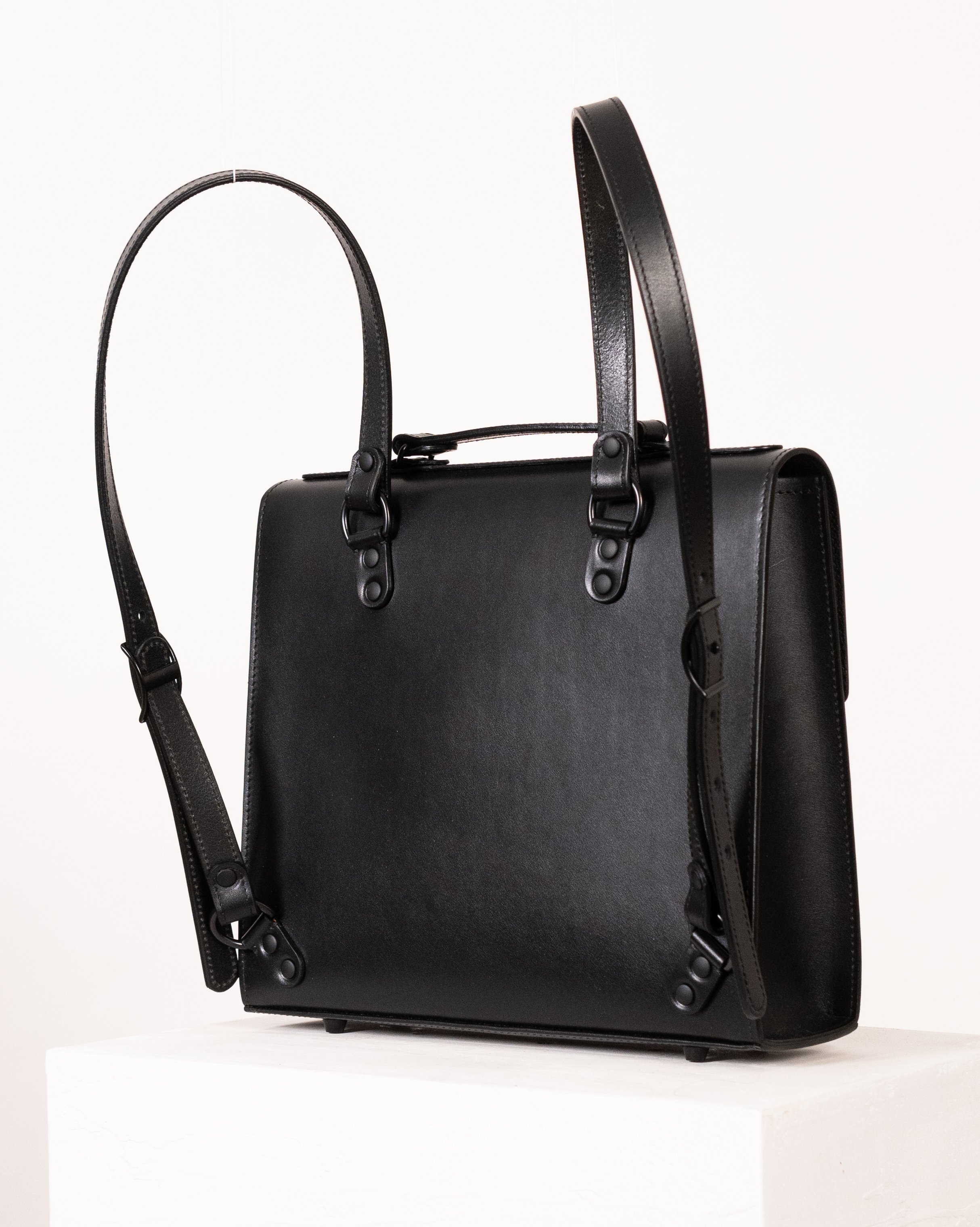 black back m-3.jpg