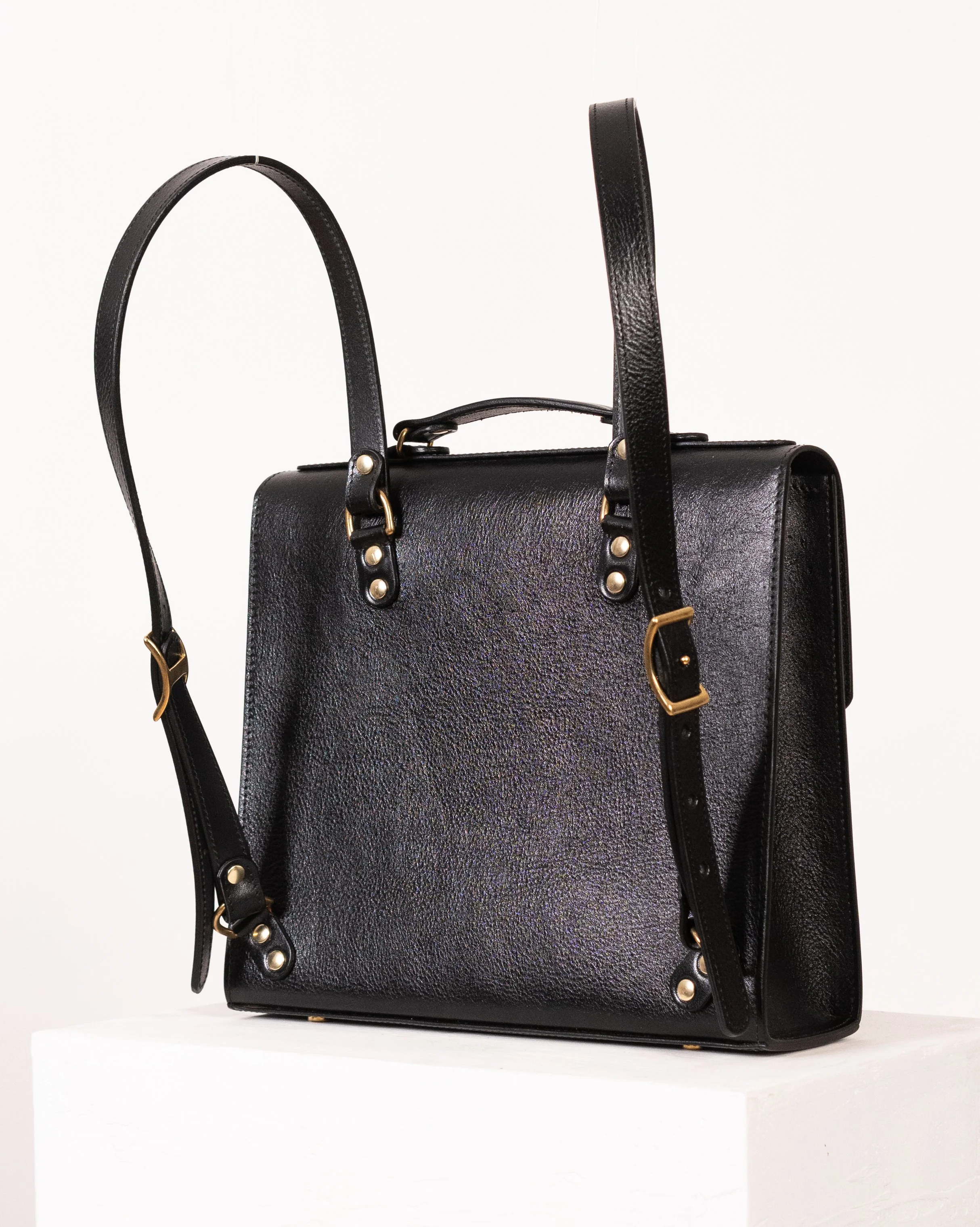 bleck rustic back-4.jpg
