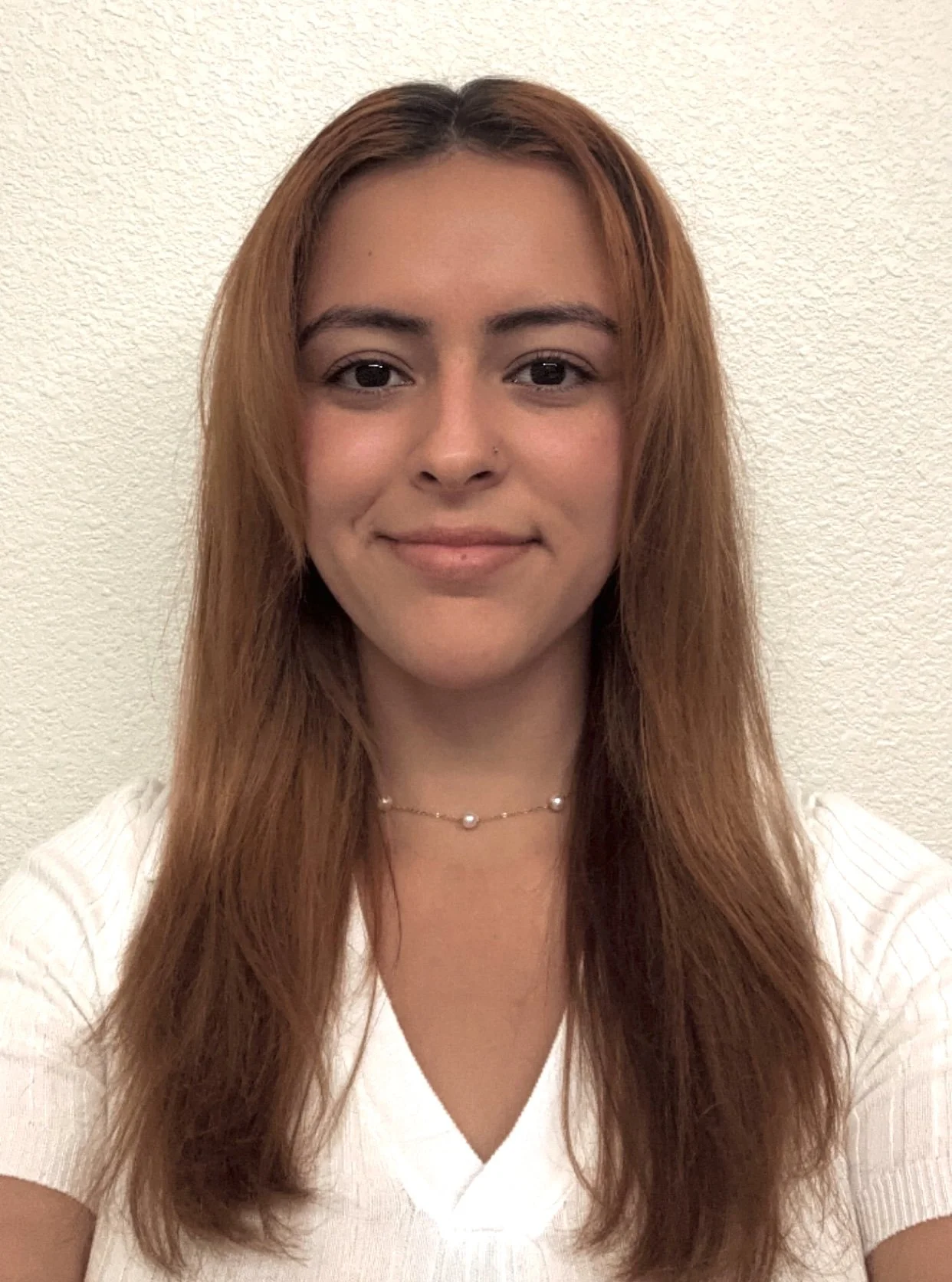 Abby Rallo Providing Therapy to Santa Barbara County and Virtually throughout ...