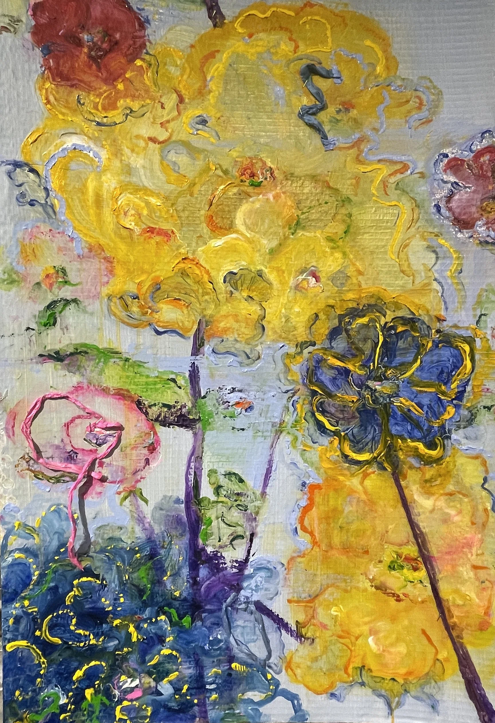 Soft in fire II (flower).jpeg