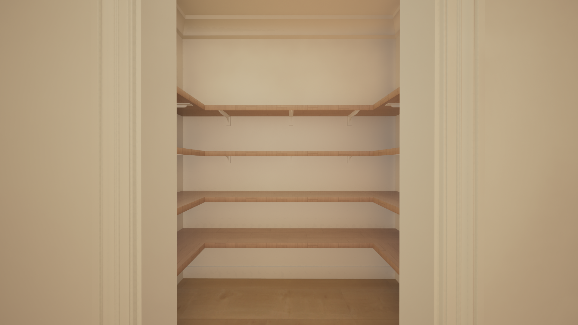 pantry.png
