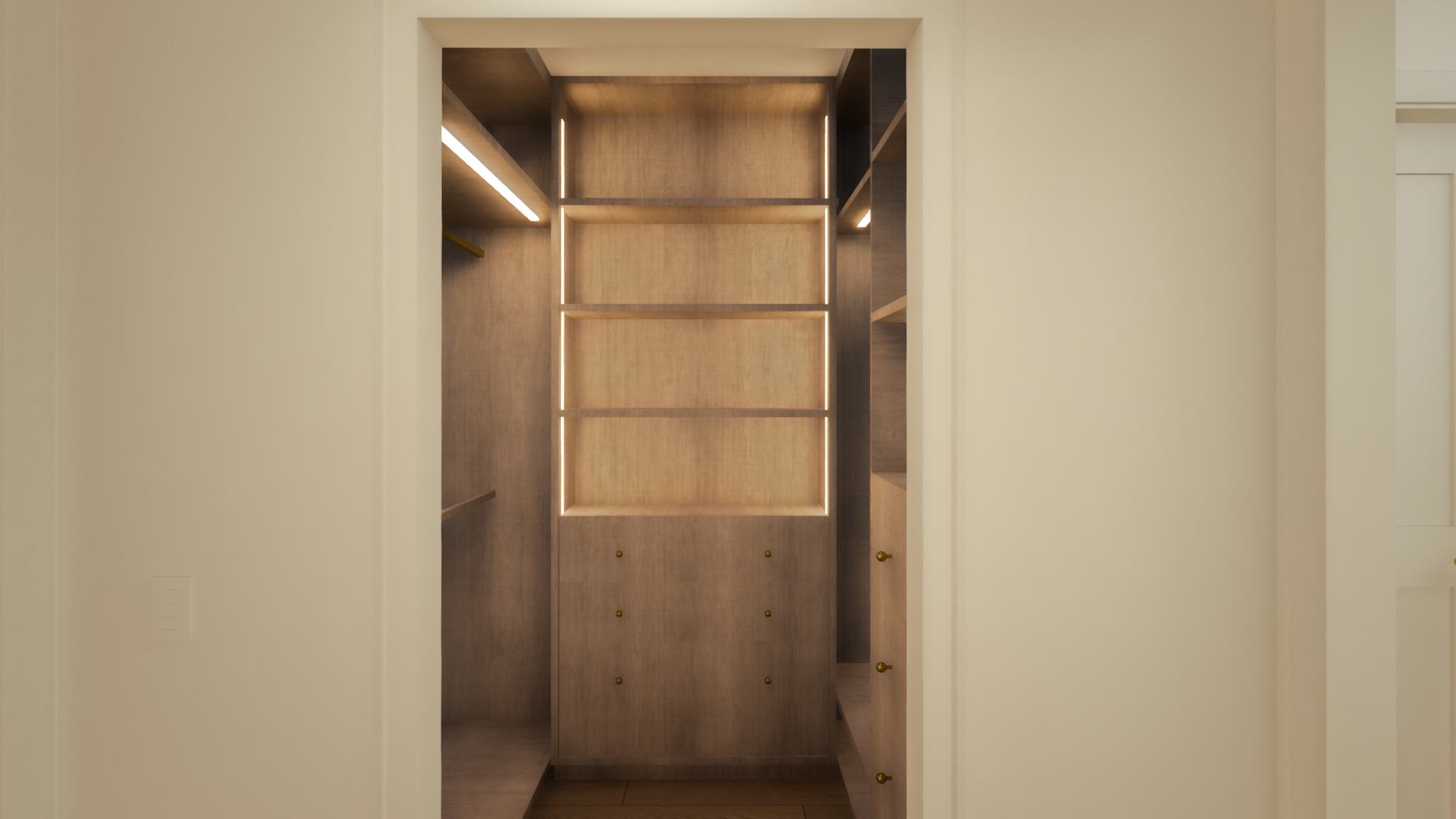 15_Master closet 2.png