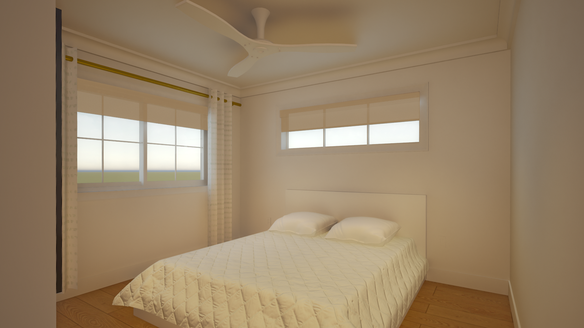 19_Auxilary Beds.png