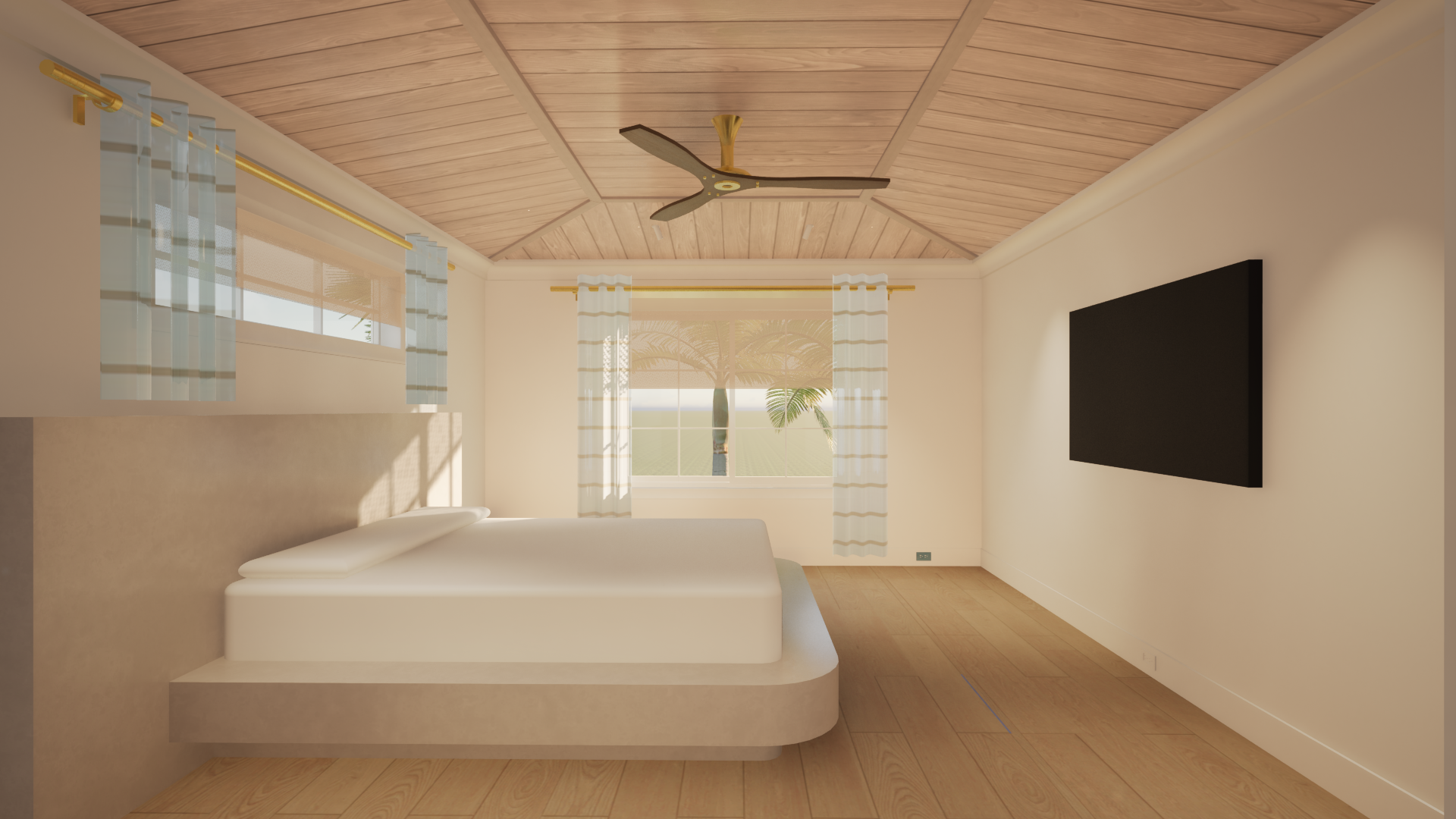 10_Master bedroom.png