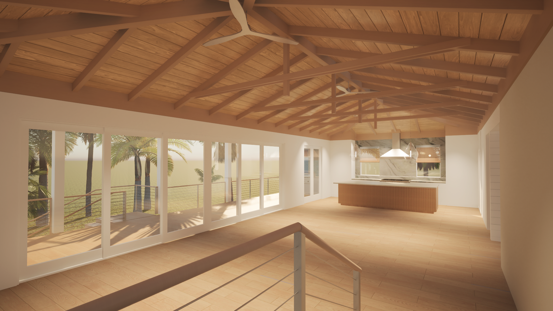 Kitchen 2.png