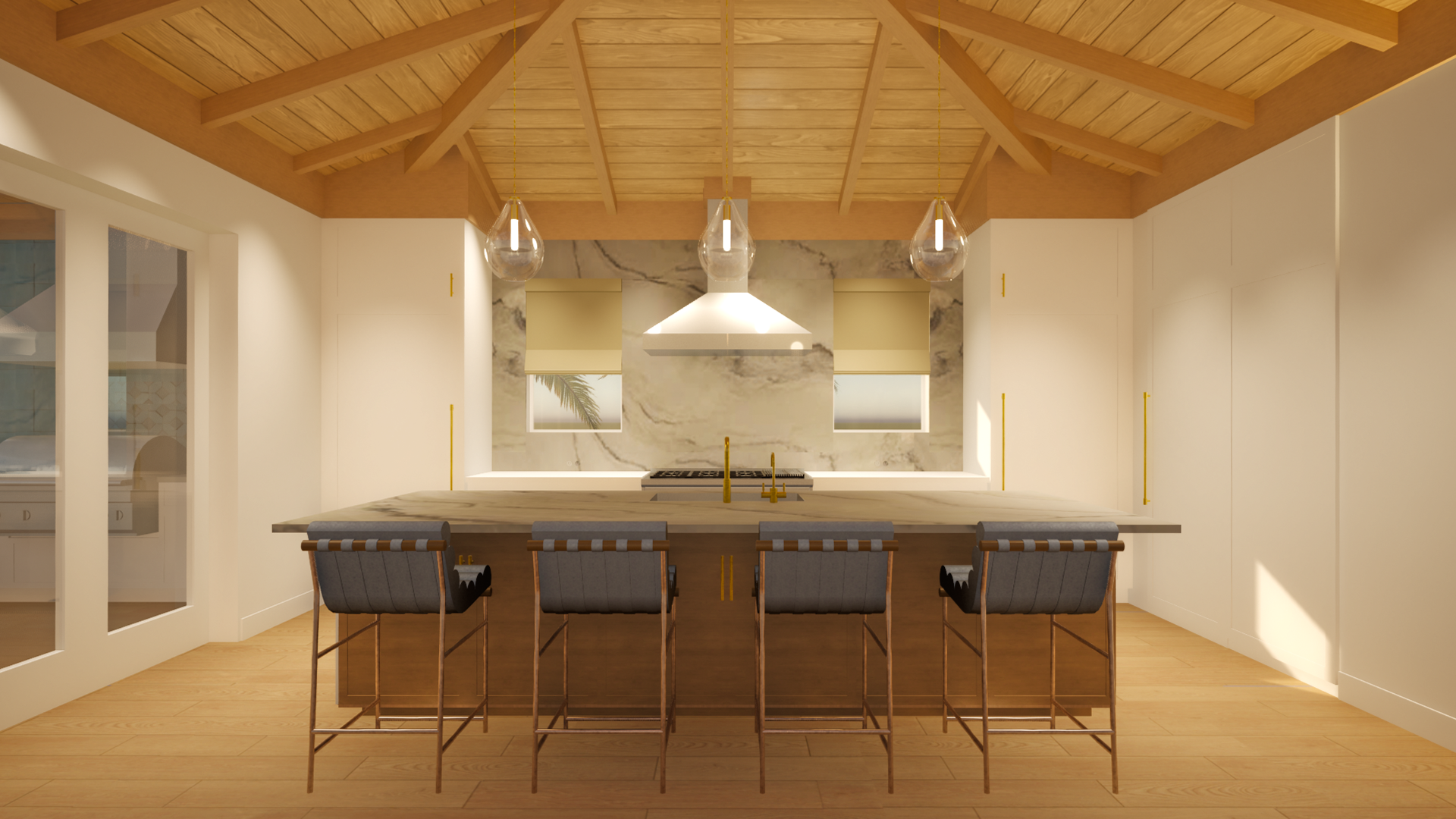 Kitchen 2.png