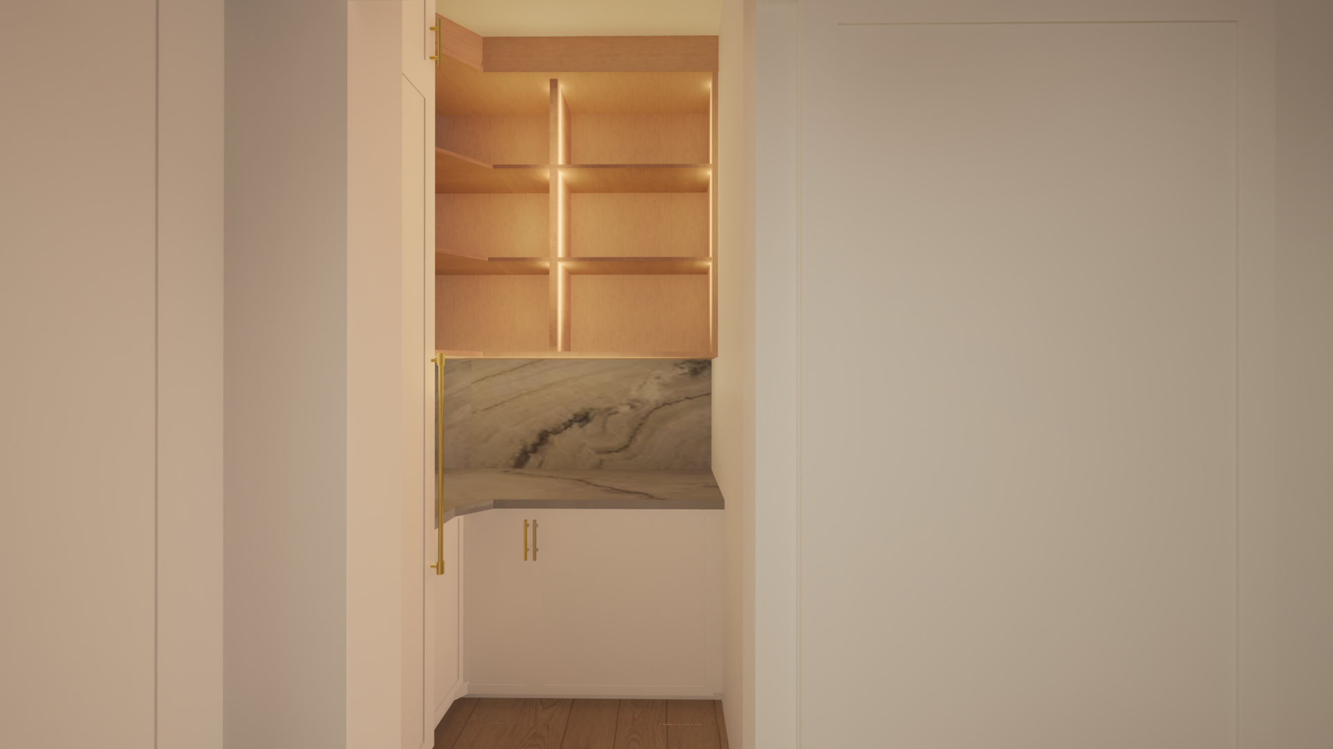 Pantry.png