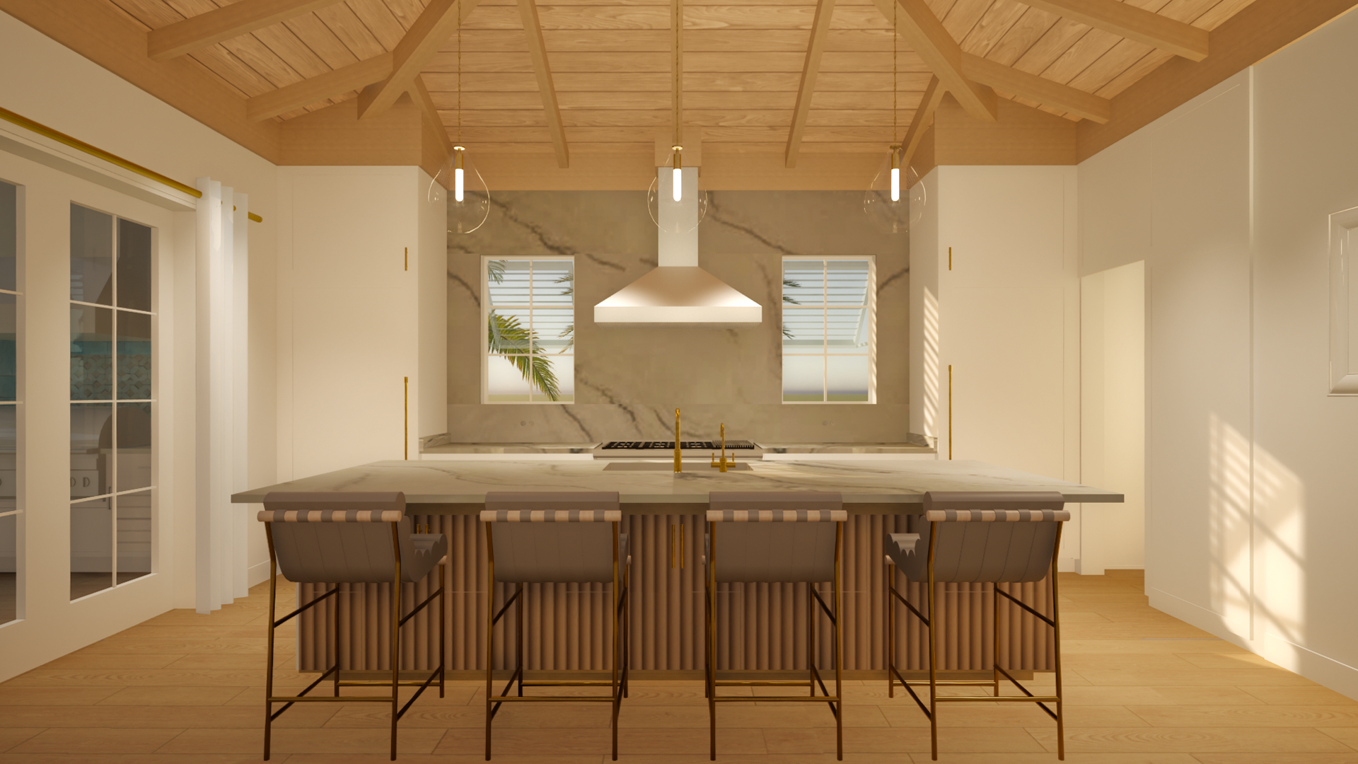 4_Kitchen.png