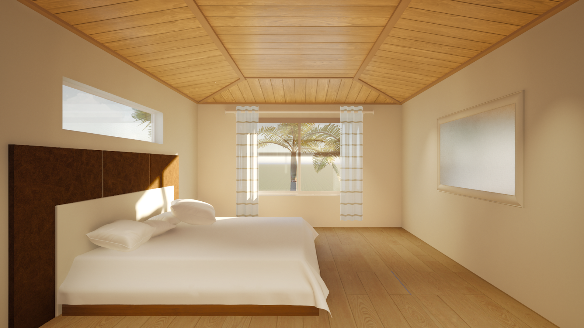 Master bedroom.png