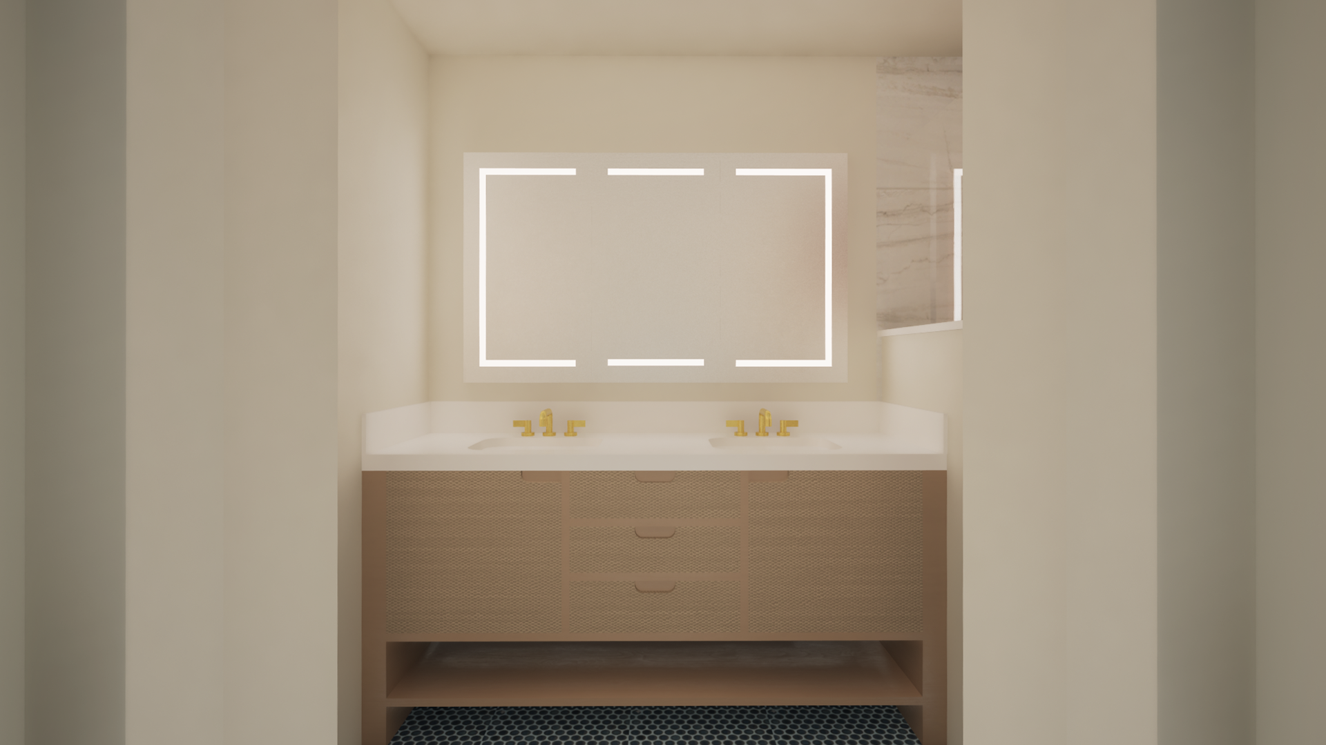 Master Bath.png