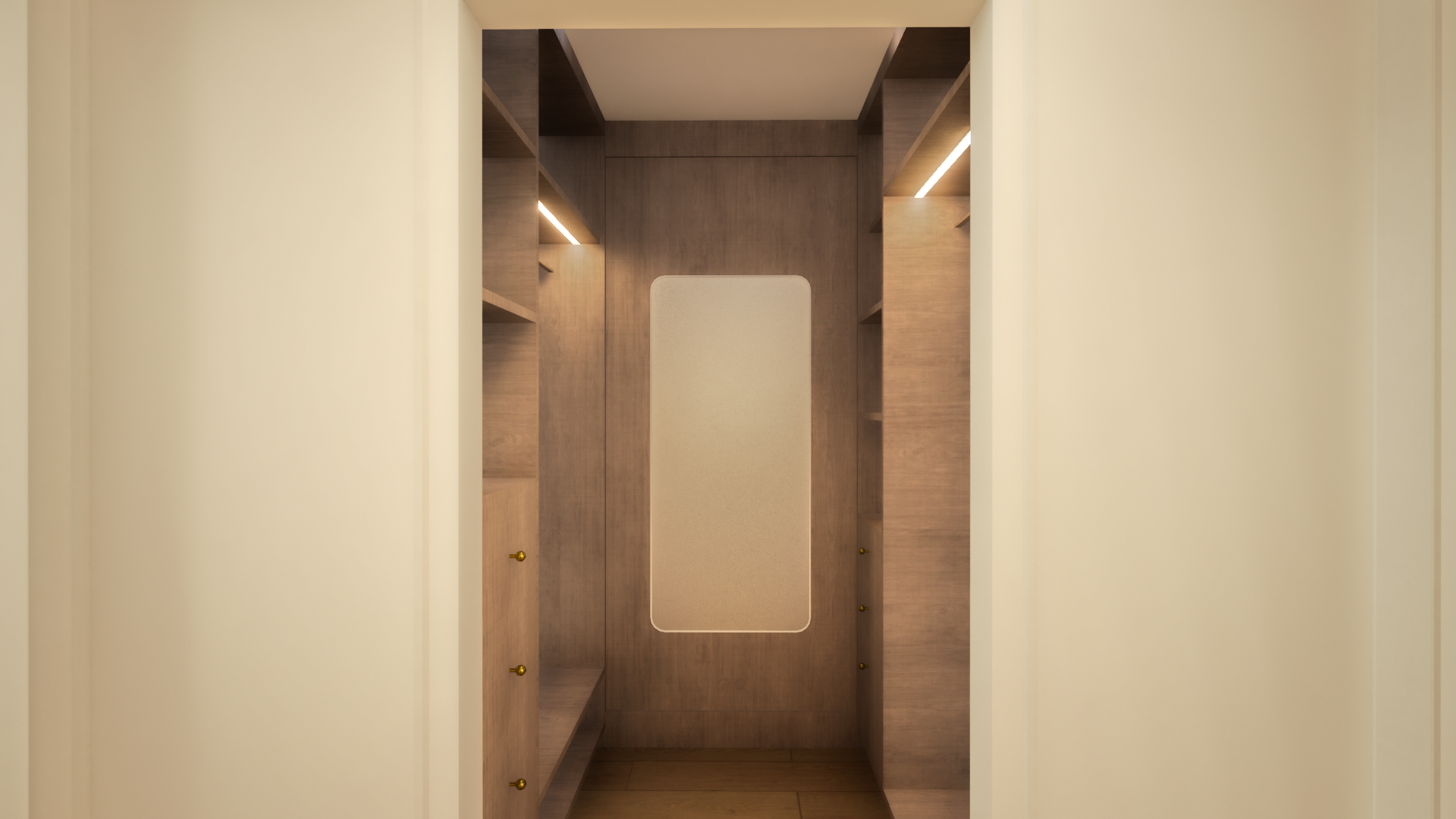 14_Master Closet 1.png