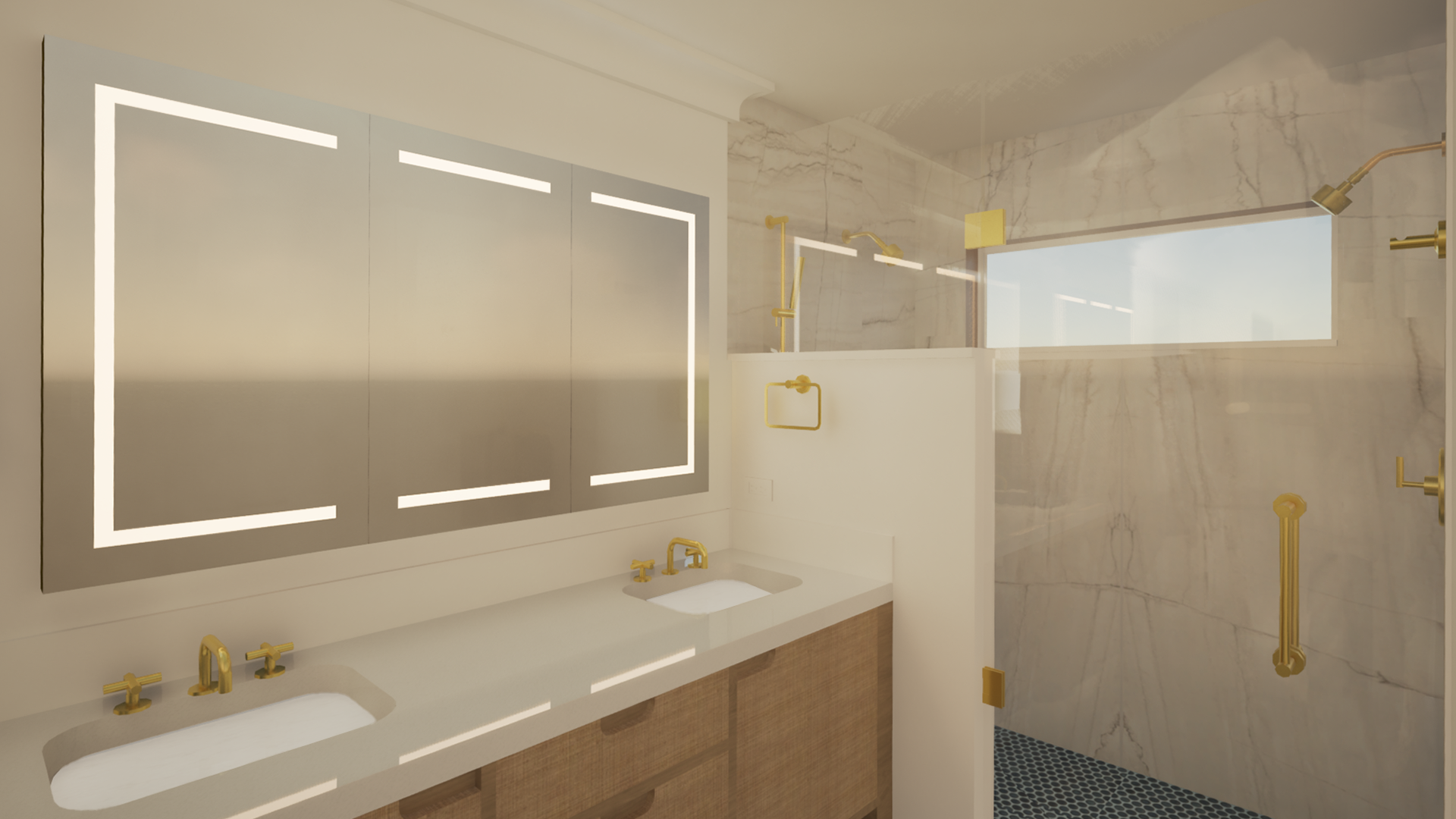 Master Shower.png
