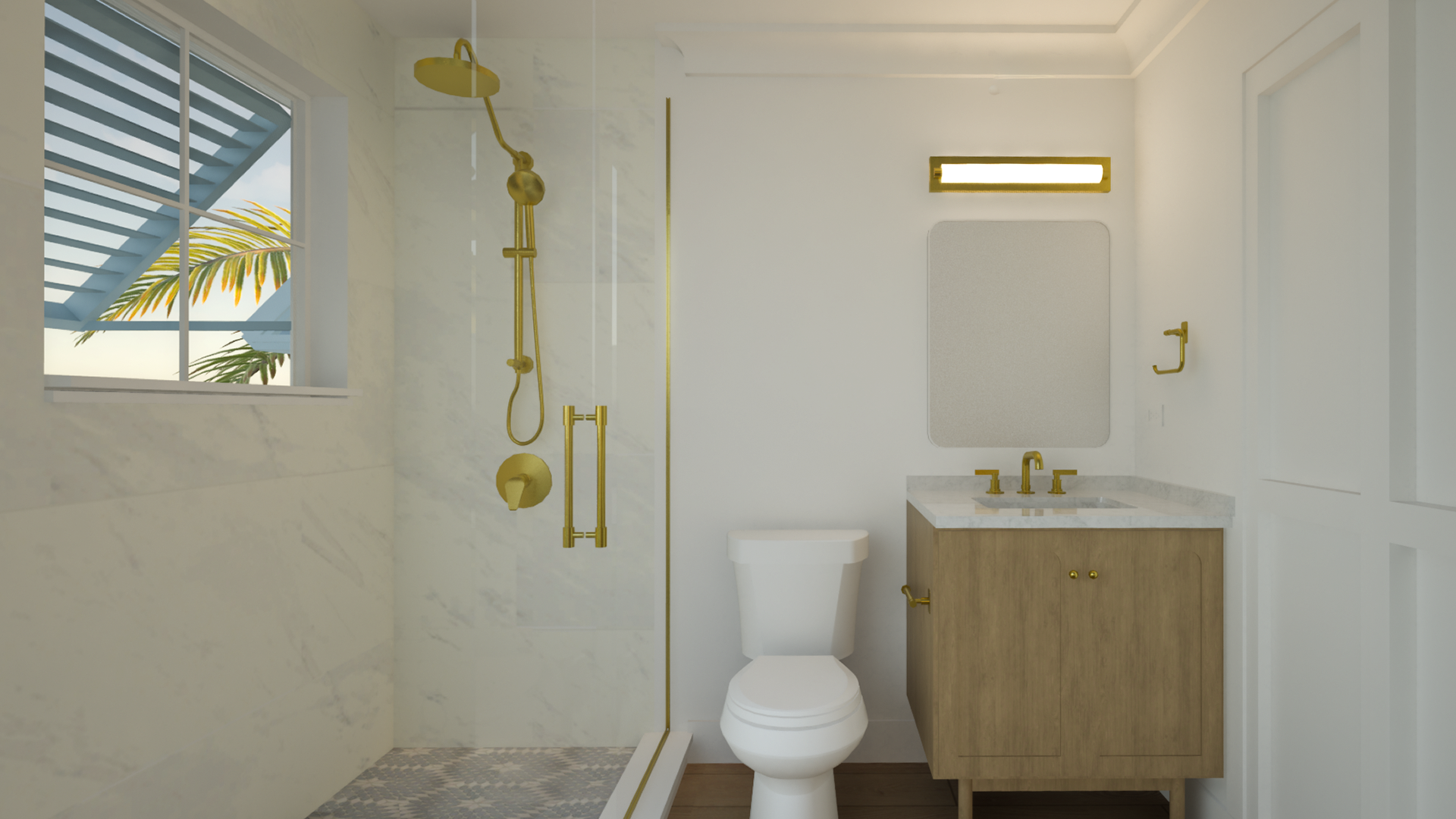 21_Auxilary Bath 3.png