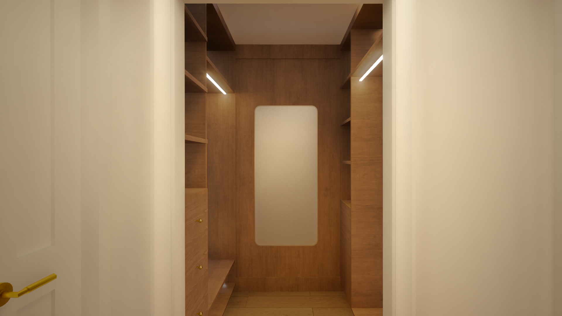 Master Closet 1.png