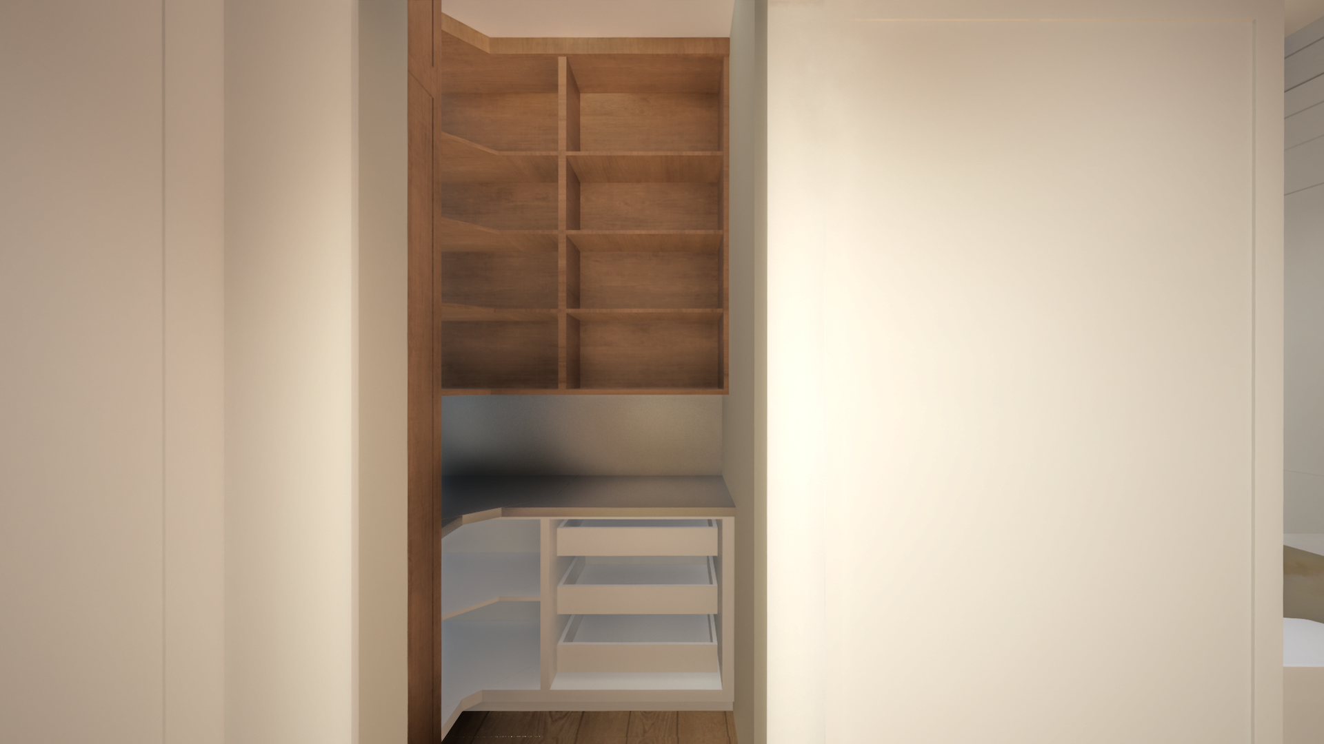 Pantry.png
