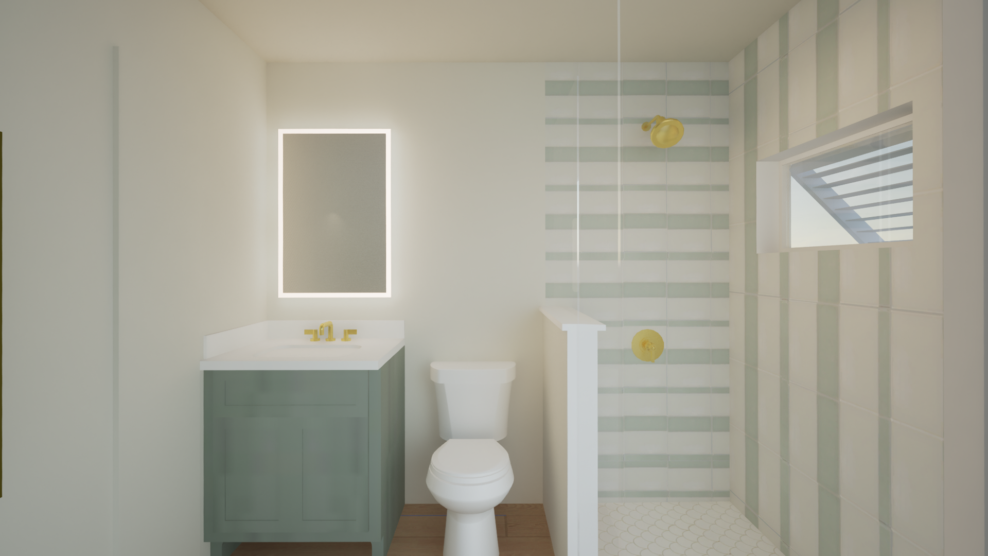 Bath 2.png