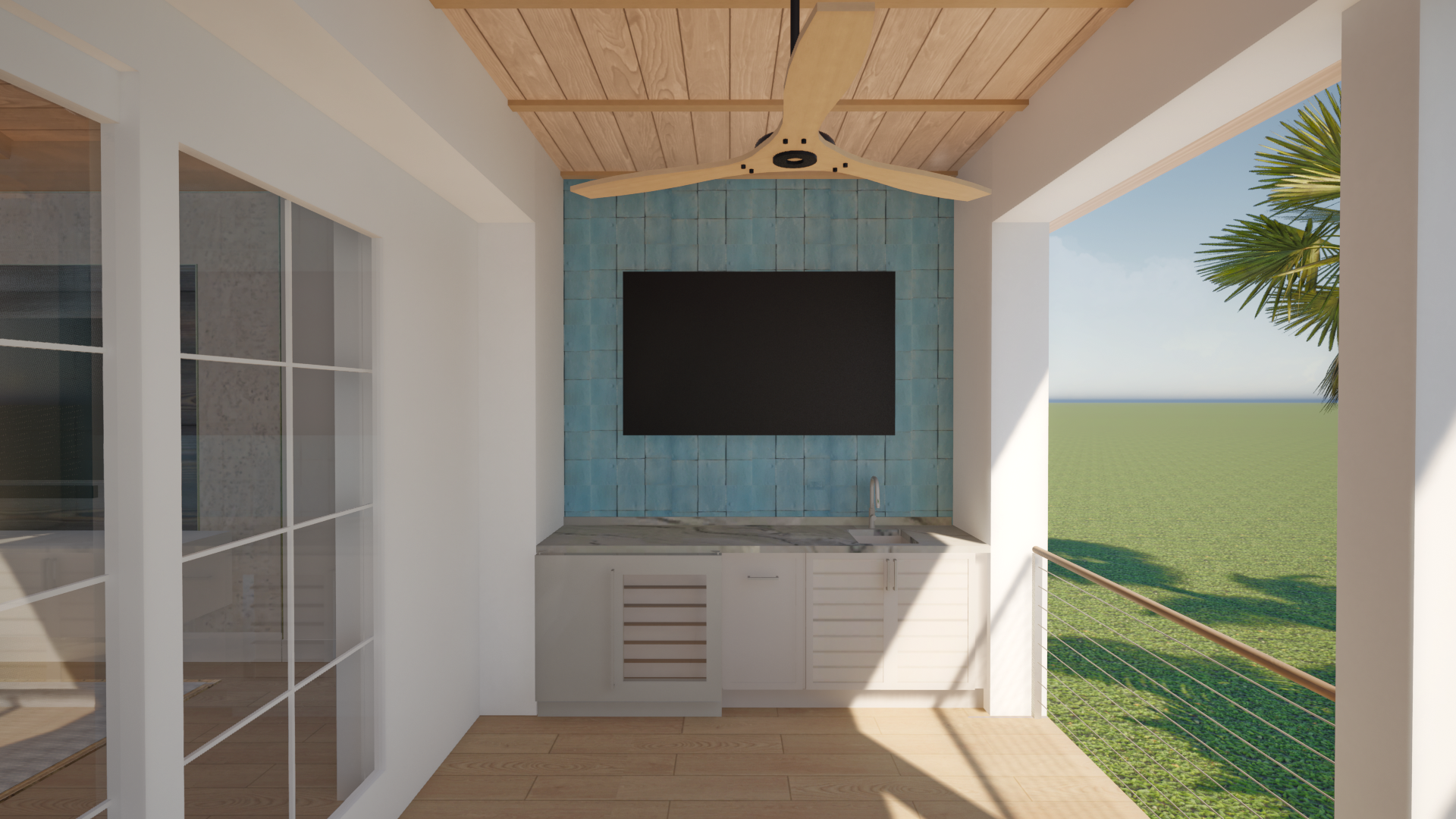 7_balcony .png