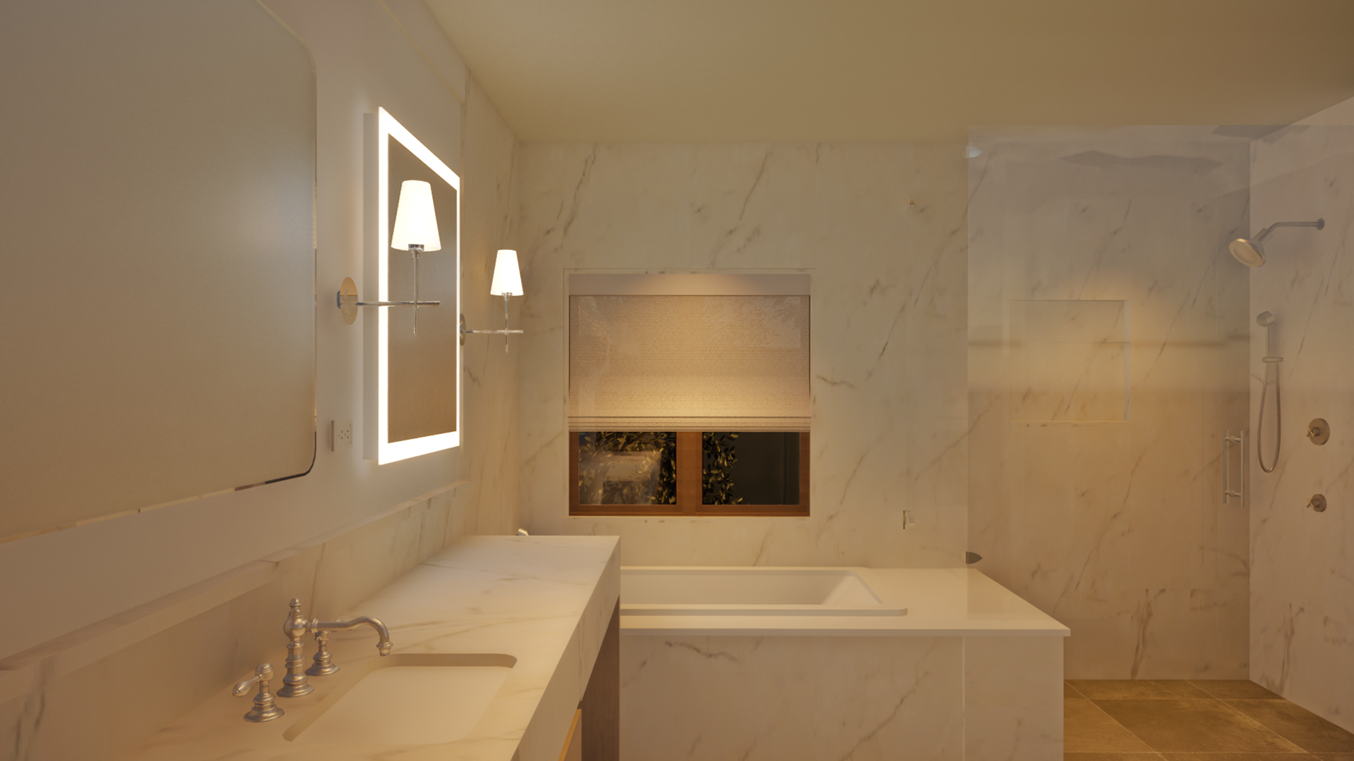 Tub and Shower.png