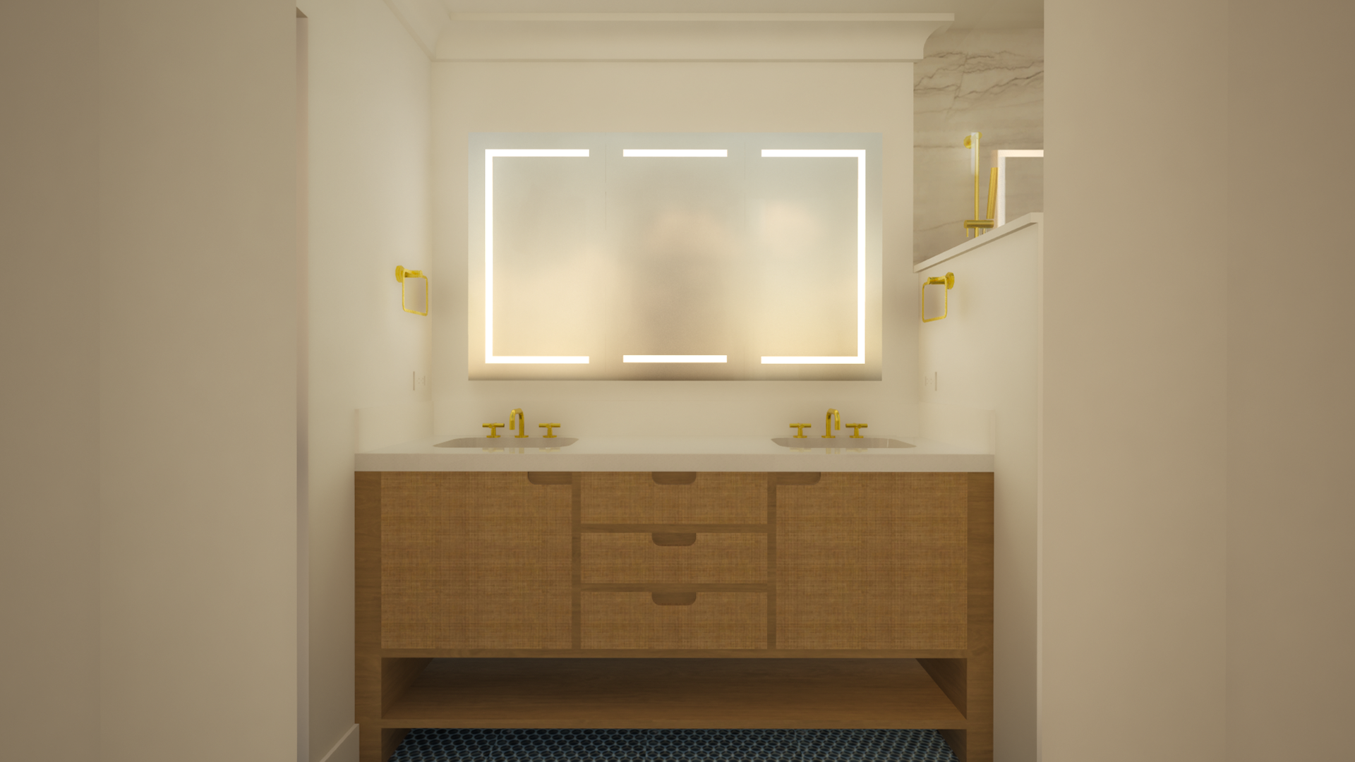 Master Bath.png