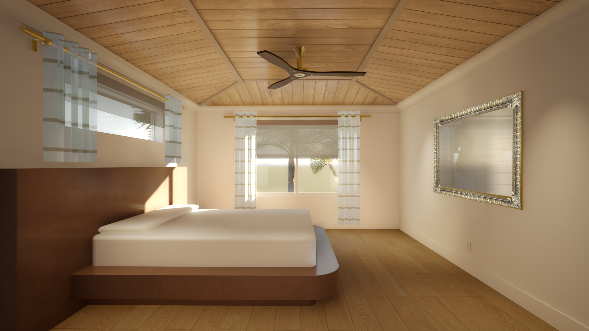 Master bedroom.png