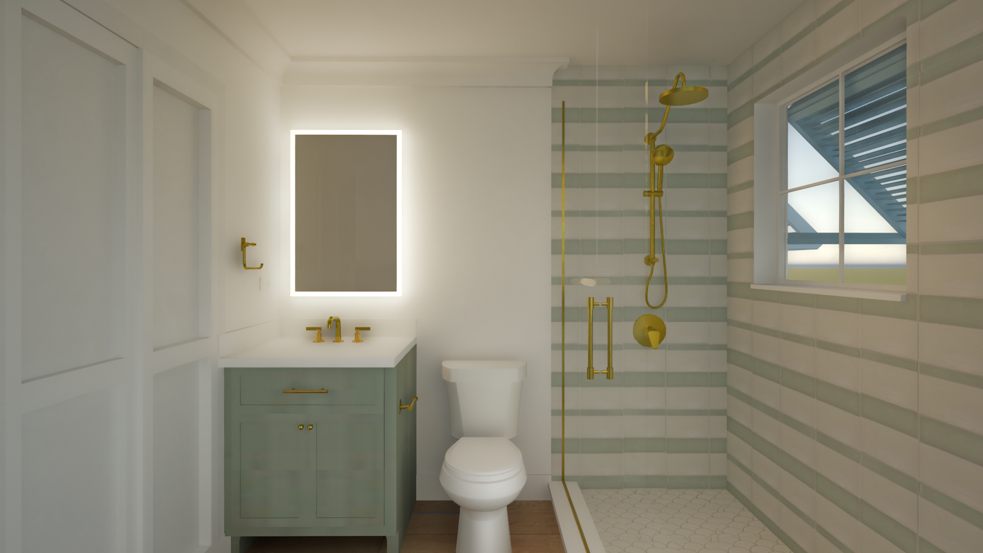 20_Auxilary Bath 2.png