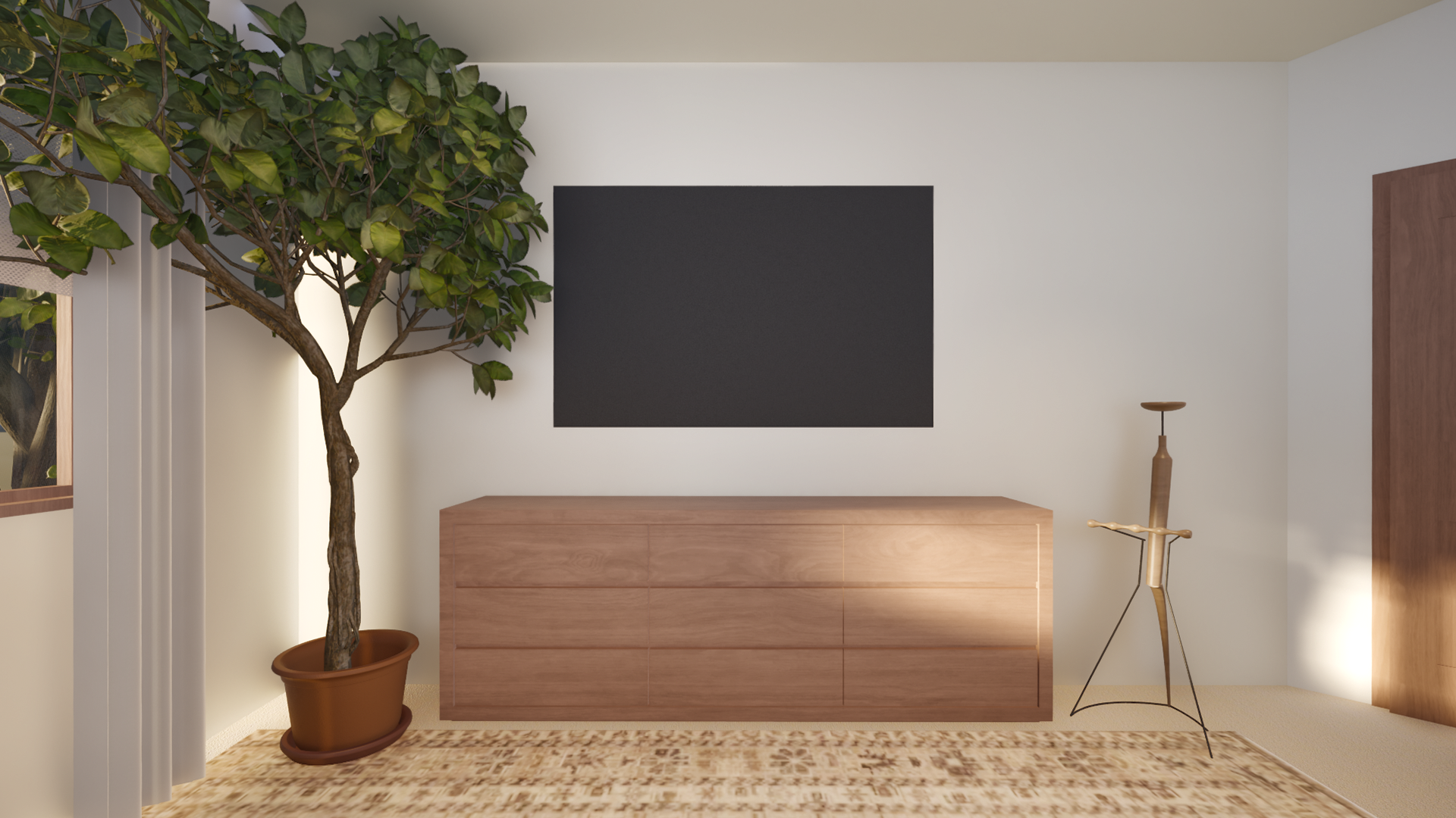 Bedroom 1.png