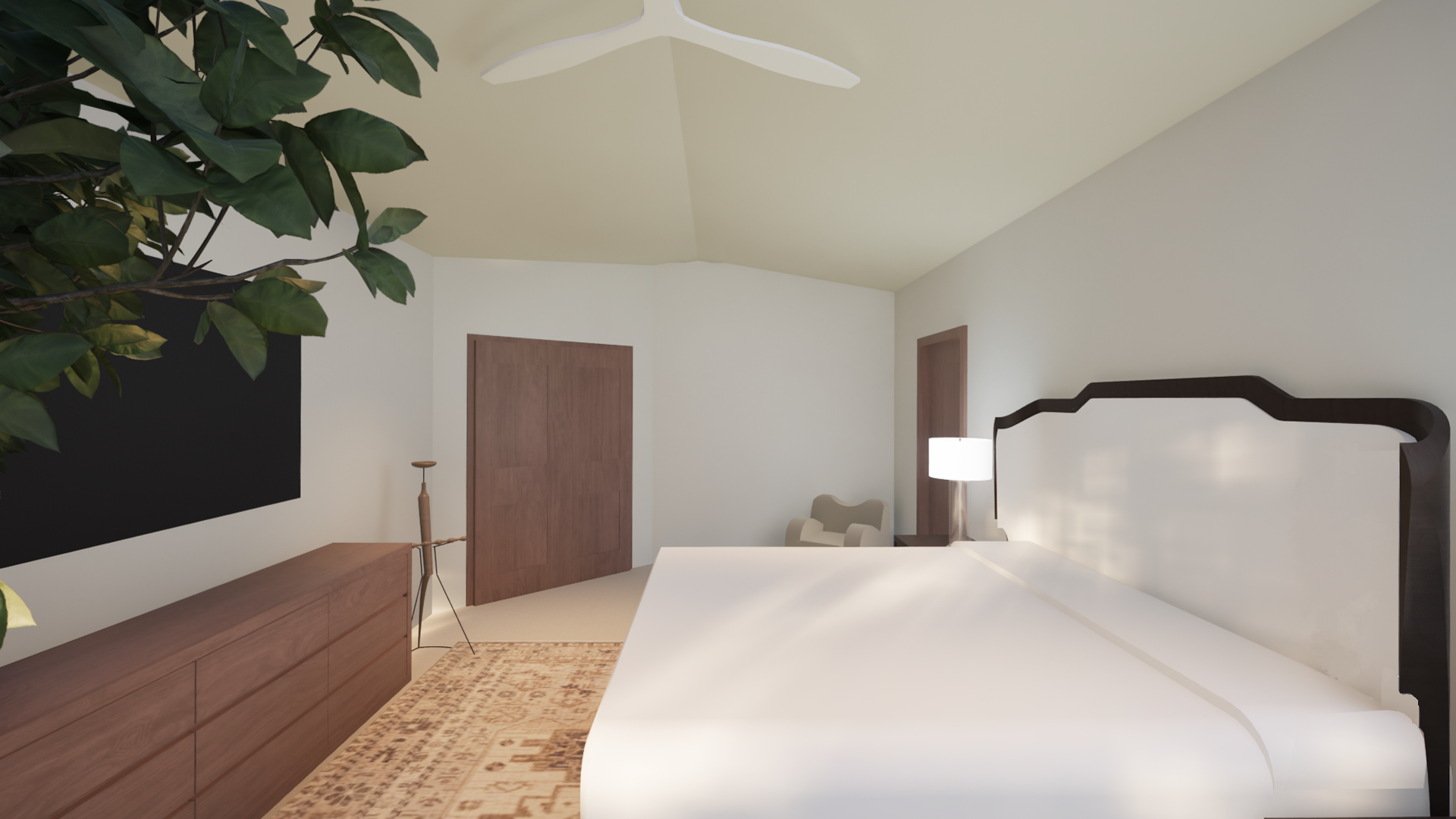 Bedroom 2.png