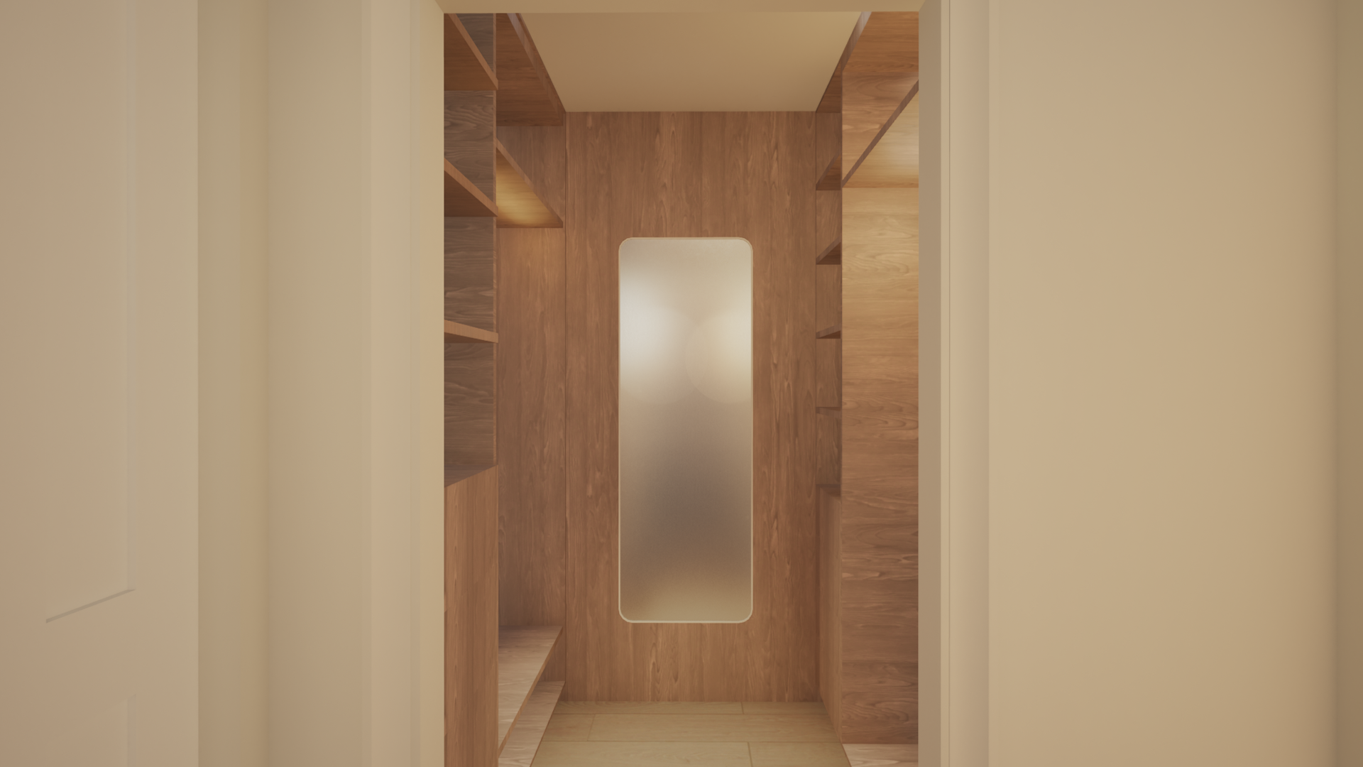 Master Closet 1.png